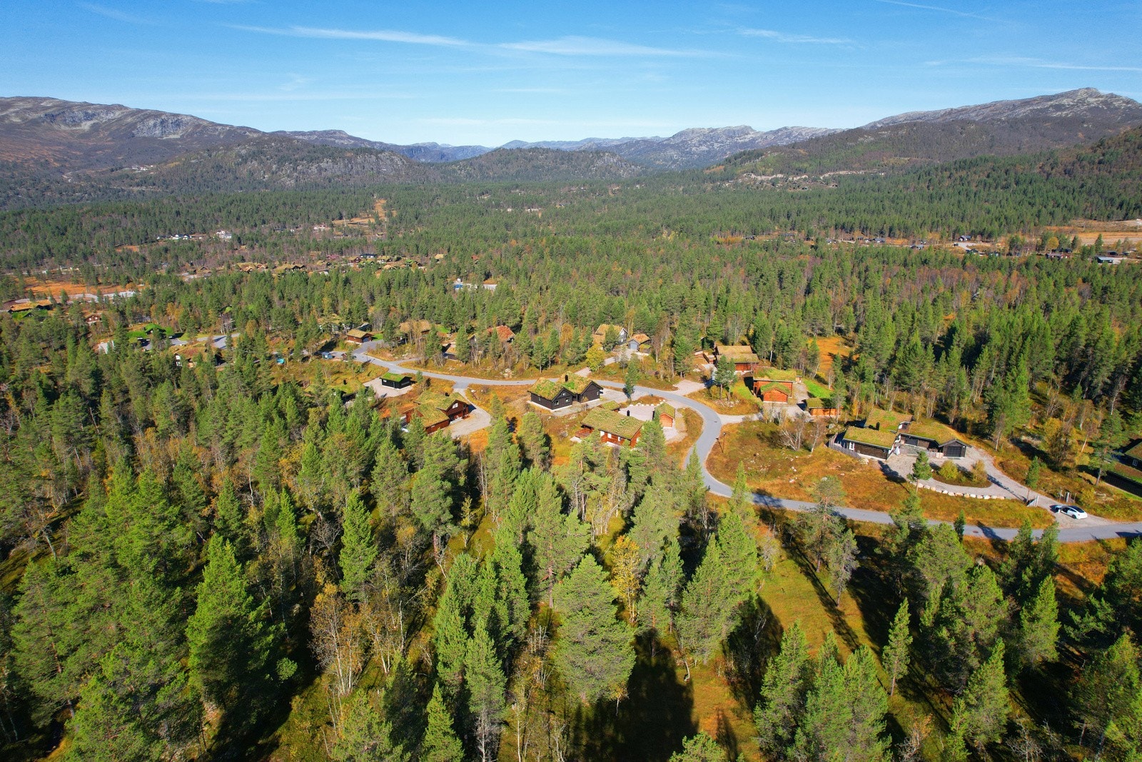 278334_DJI_0174 Galleribilde