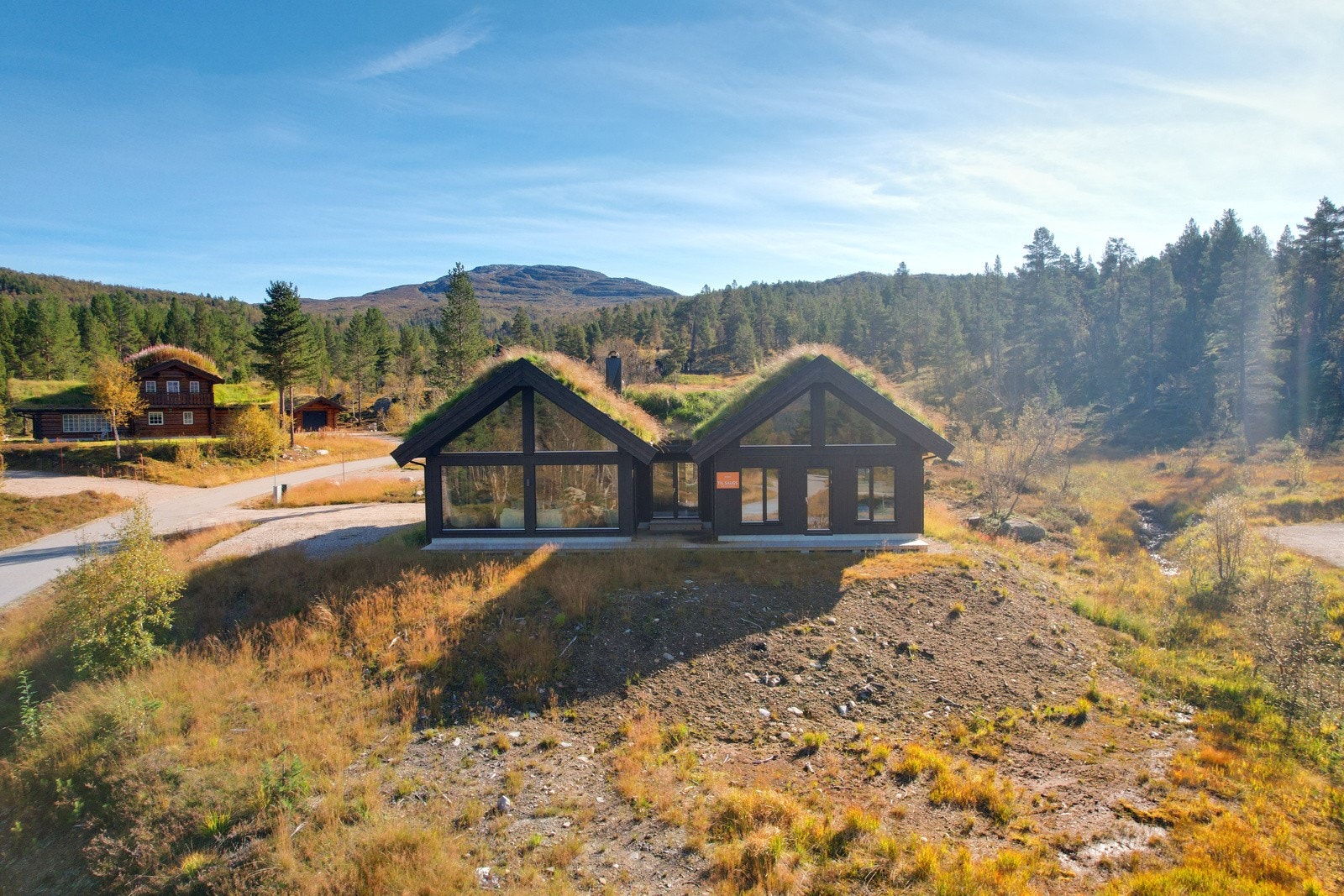 278334_DJI_0177 Galleribilde