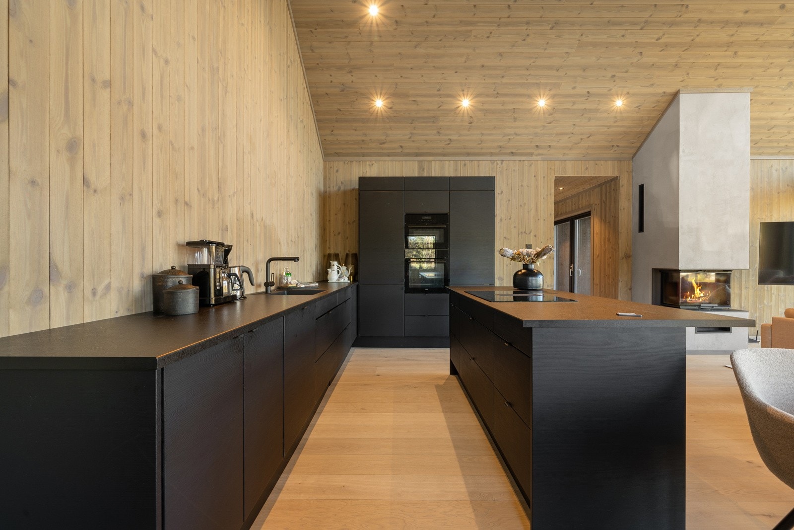 278334_DSC01987 Galleribilde