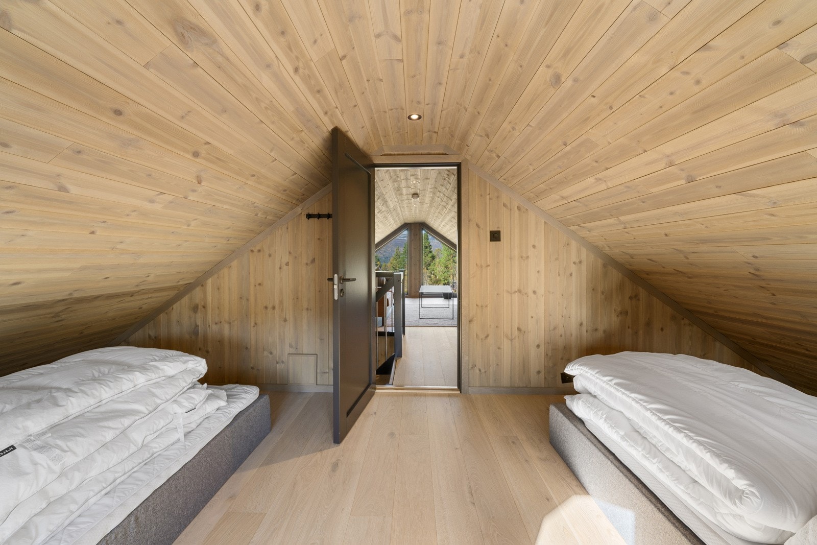 278334_DSC02042 Galleribilde