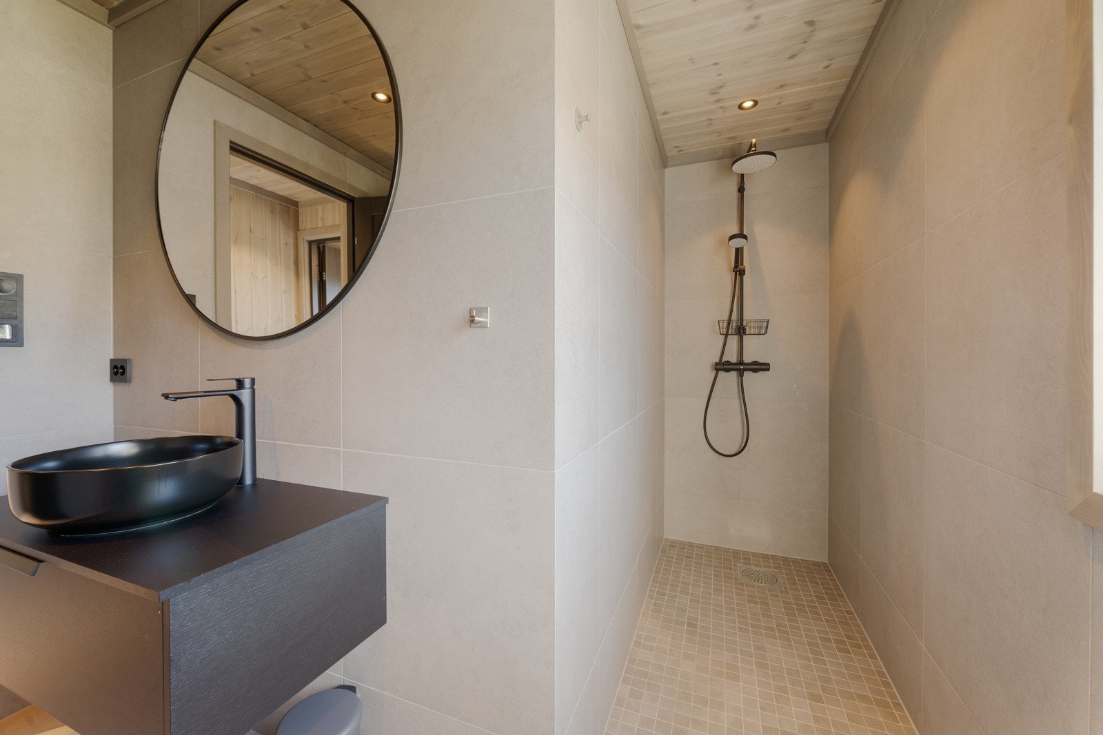 278334_DSC01917 Galleribilde