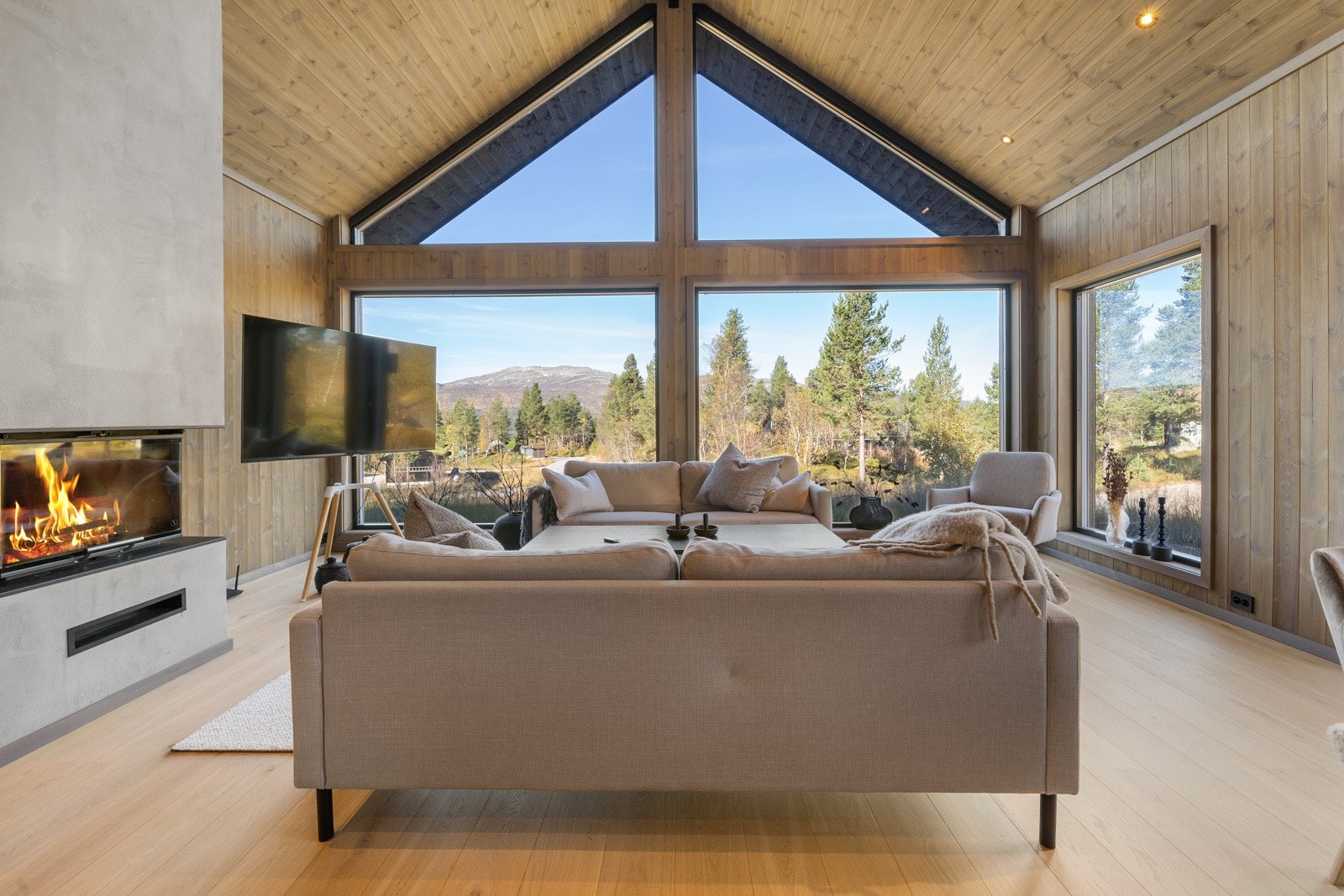 278334_DSC02002 Galleribilde