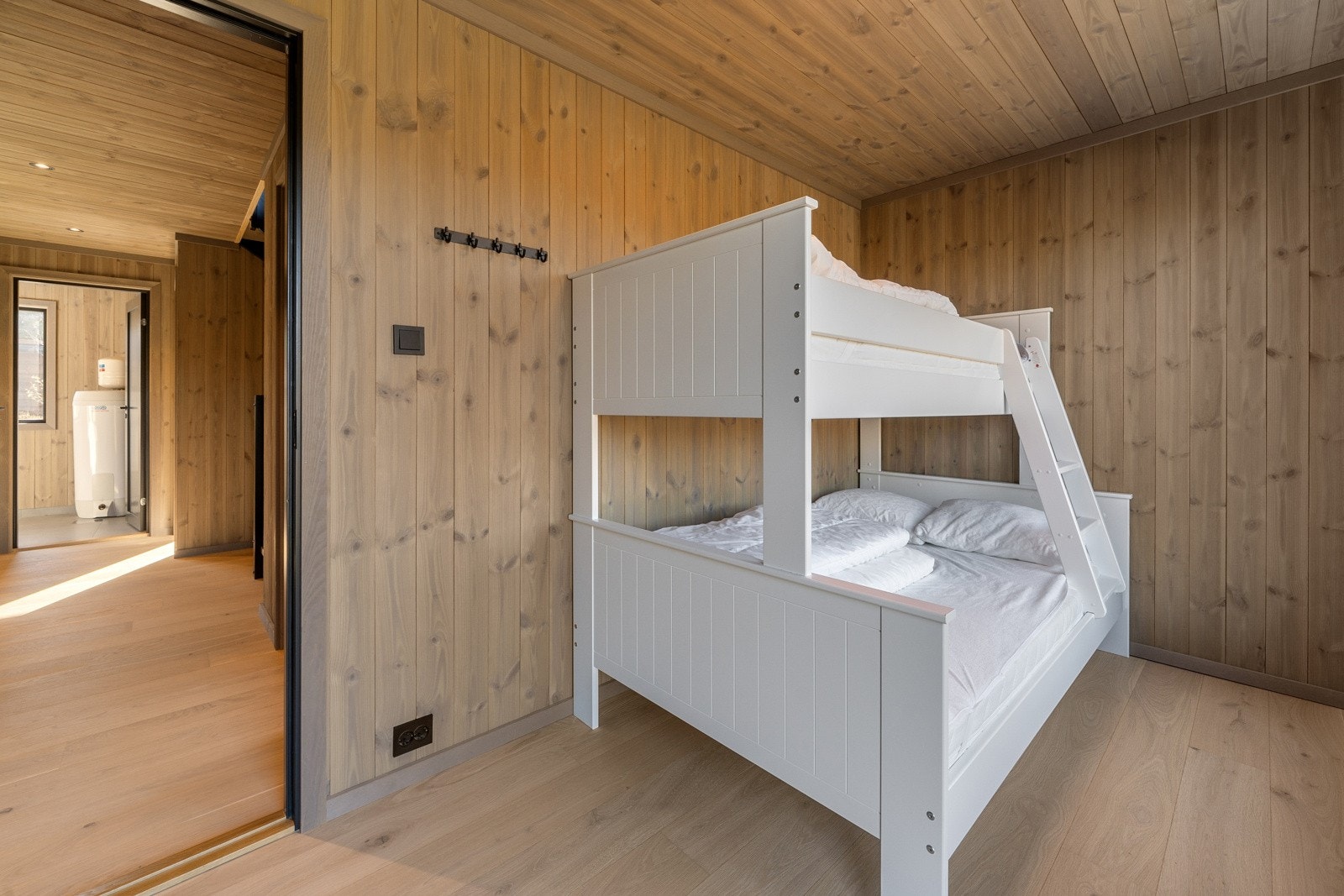 278334_DSC01927 Galleribilde