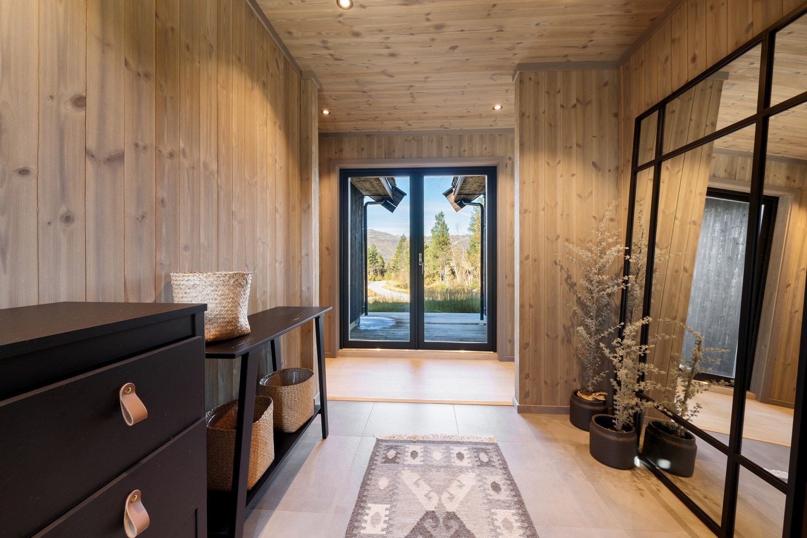 278334_DSC01947 Galleribilde