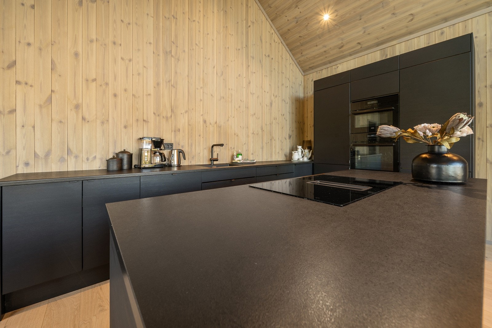 278334_DSC01997 Galleribilde