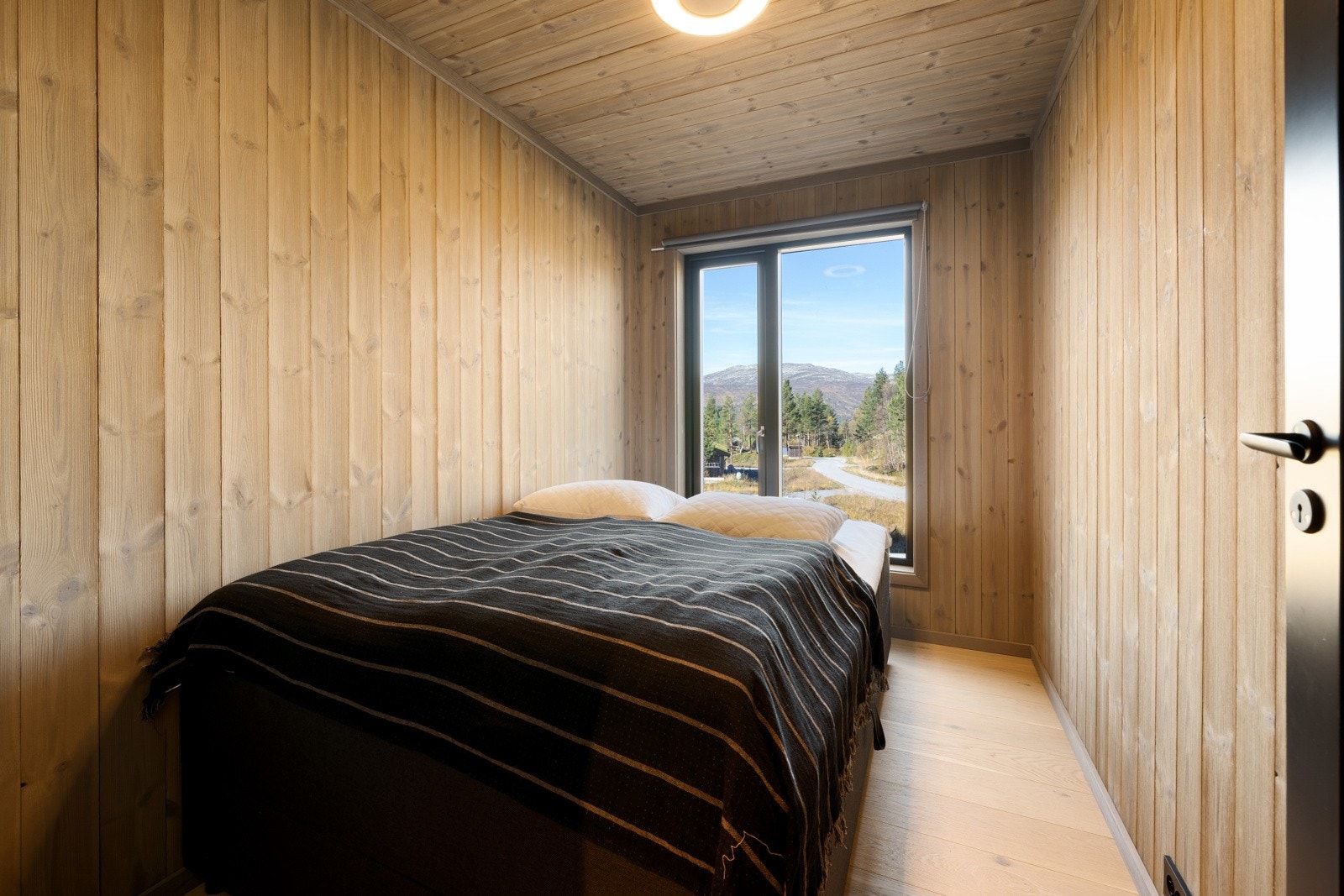 278334_DSC01942 Galleribilde