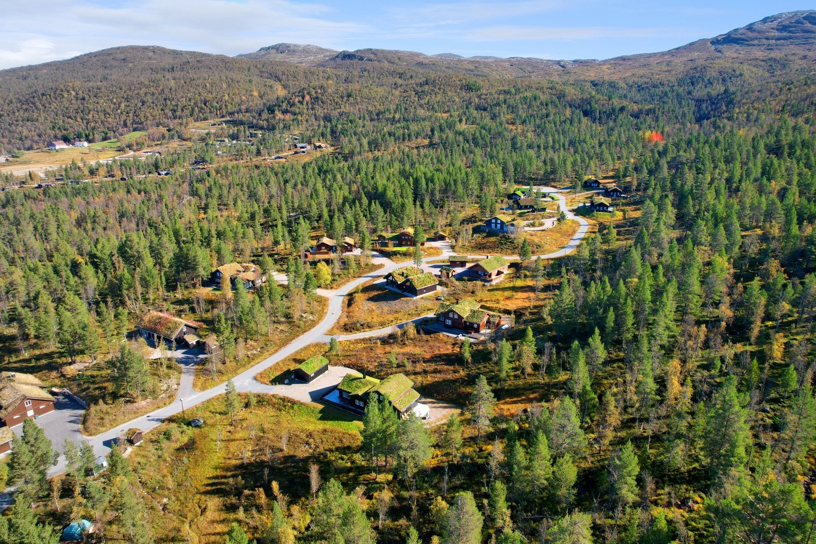 278334_DJI_0172 Galleribilde