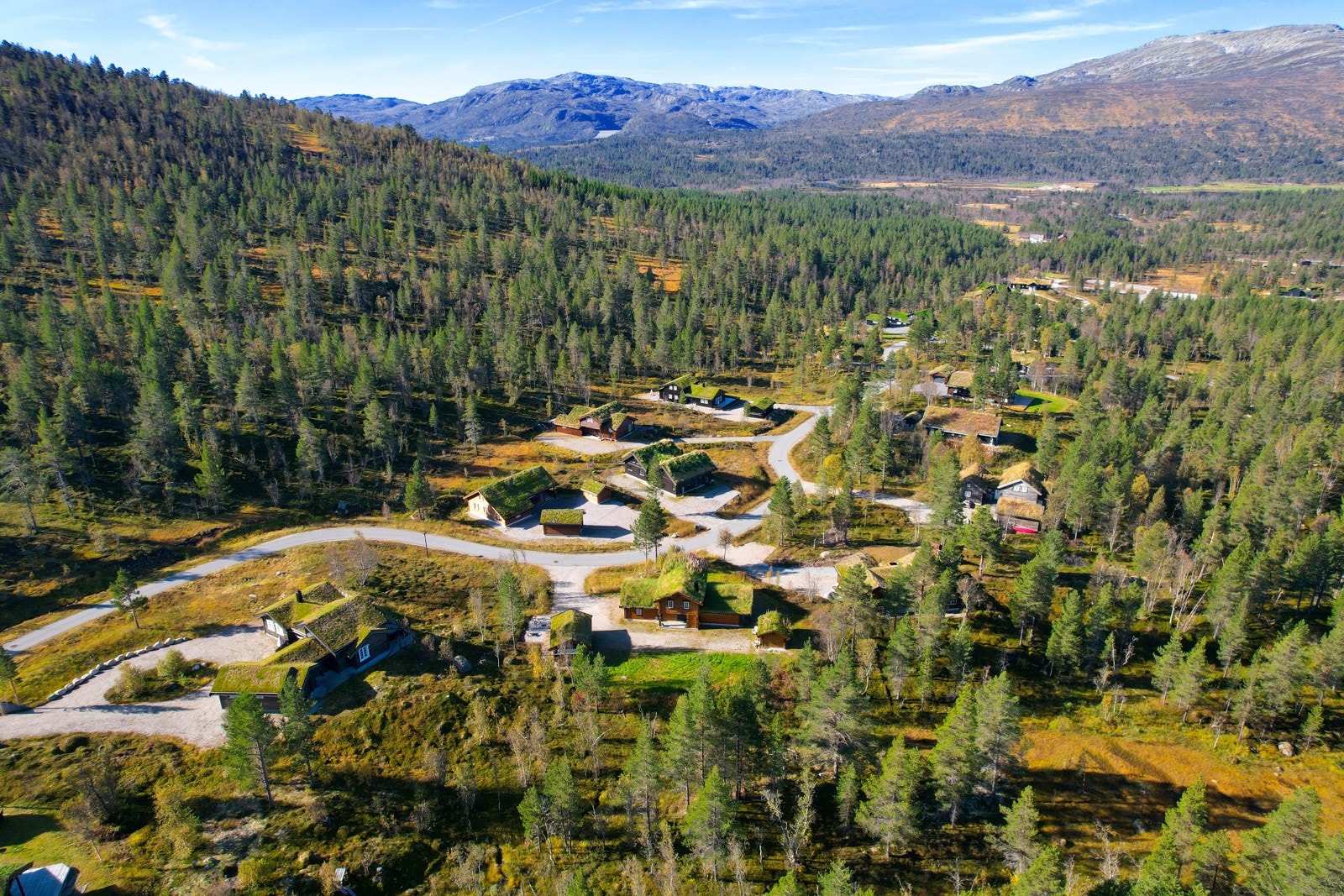 278334_DJI_0169 Galleribilde