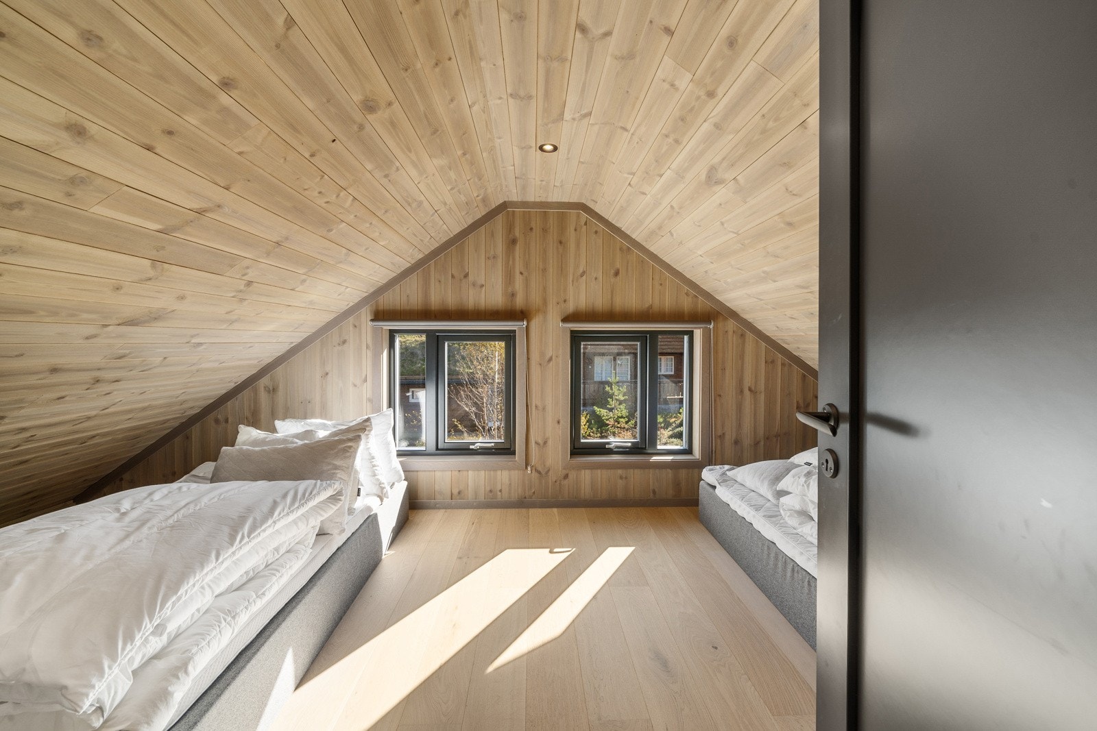 278334_DSC02037 Galleribilde