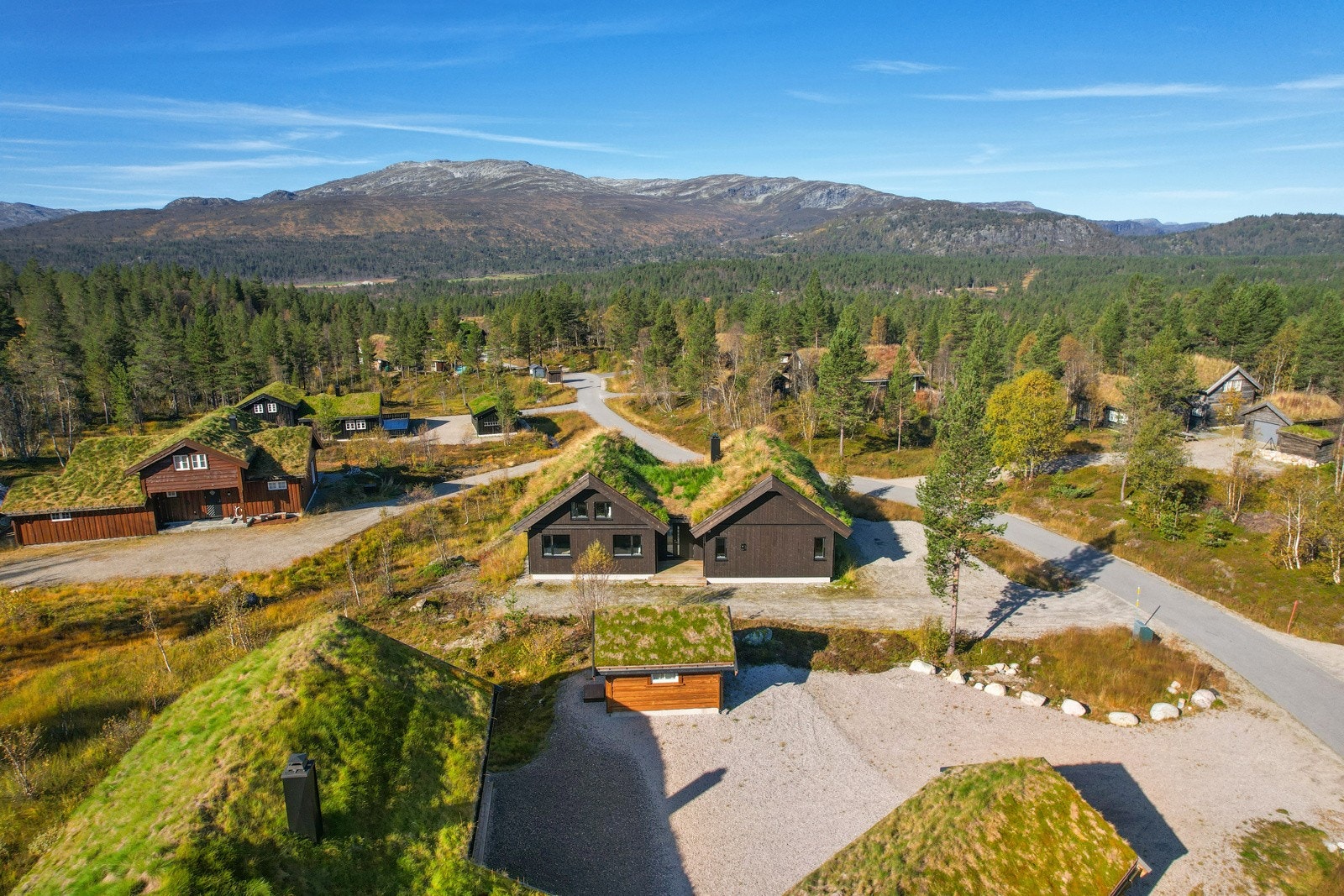 278334_DJI_0175 Galleribilde