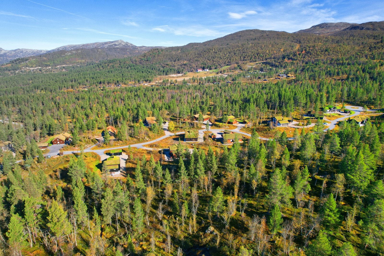 278334_DJI_0173 Galleribilde