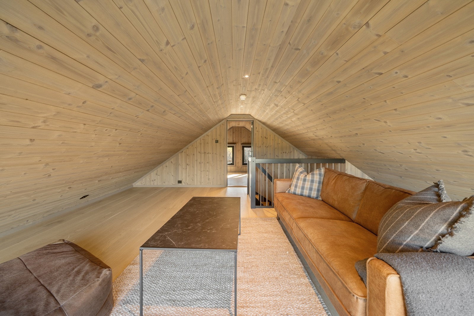 278334_DSC02032 Galleribilde