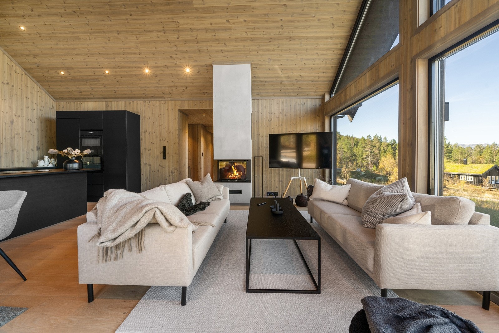 278334_DSC02007 Galleribilde