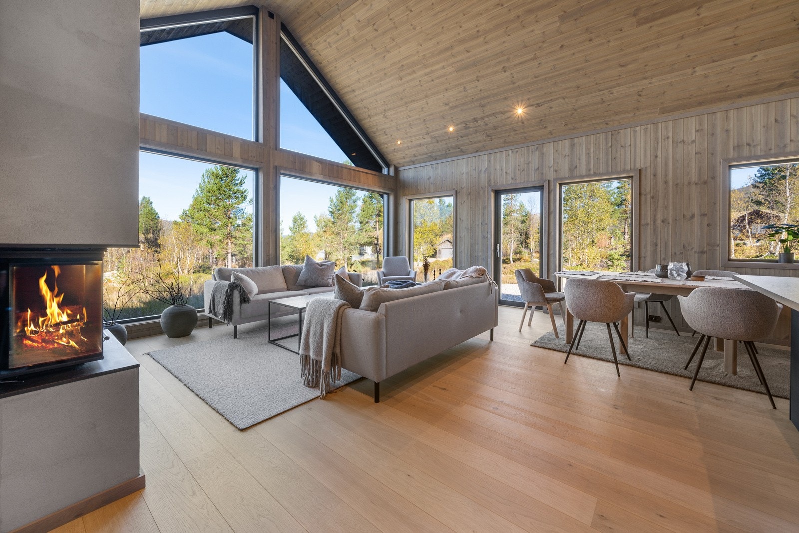 278334_DSC01962 Galleribilde