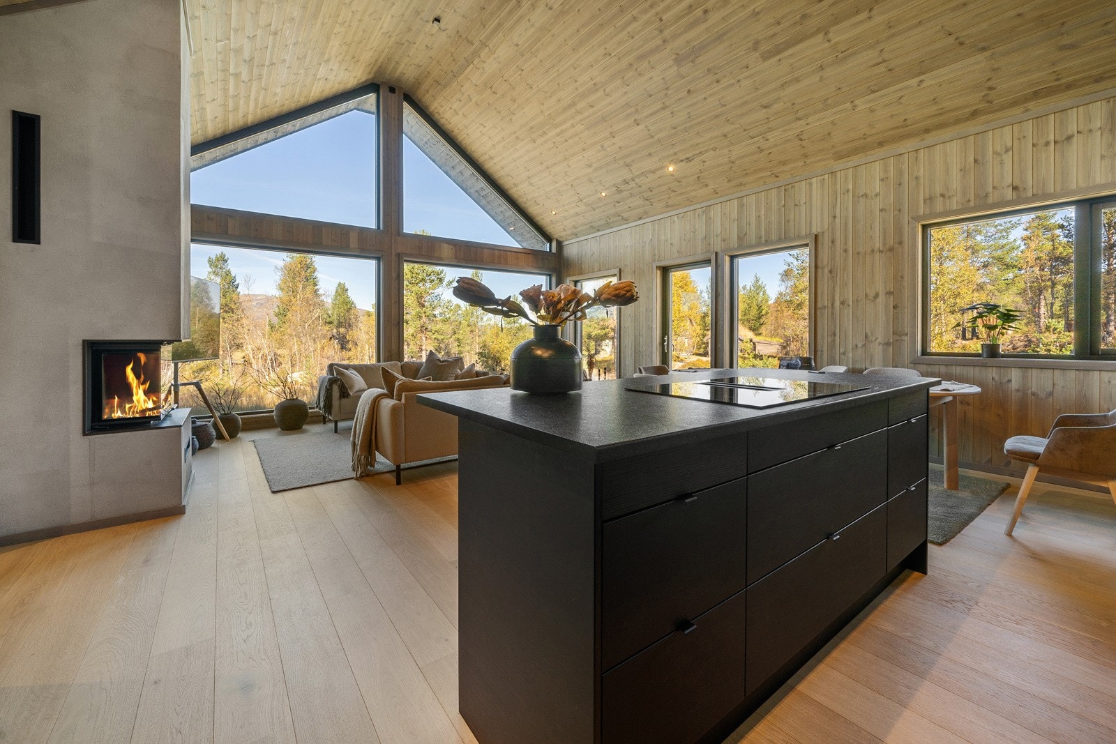 278334_DSC01967 Galleribilde