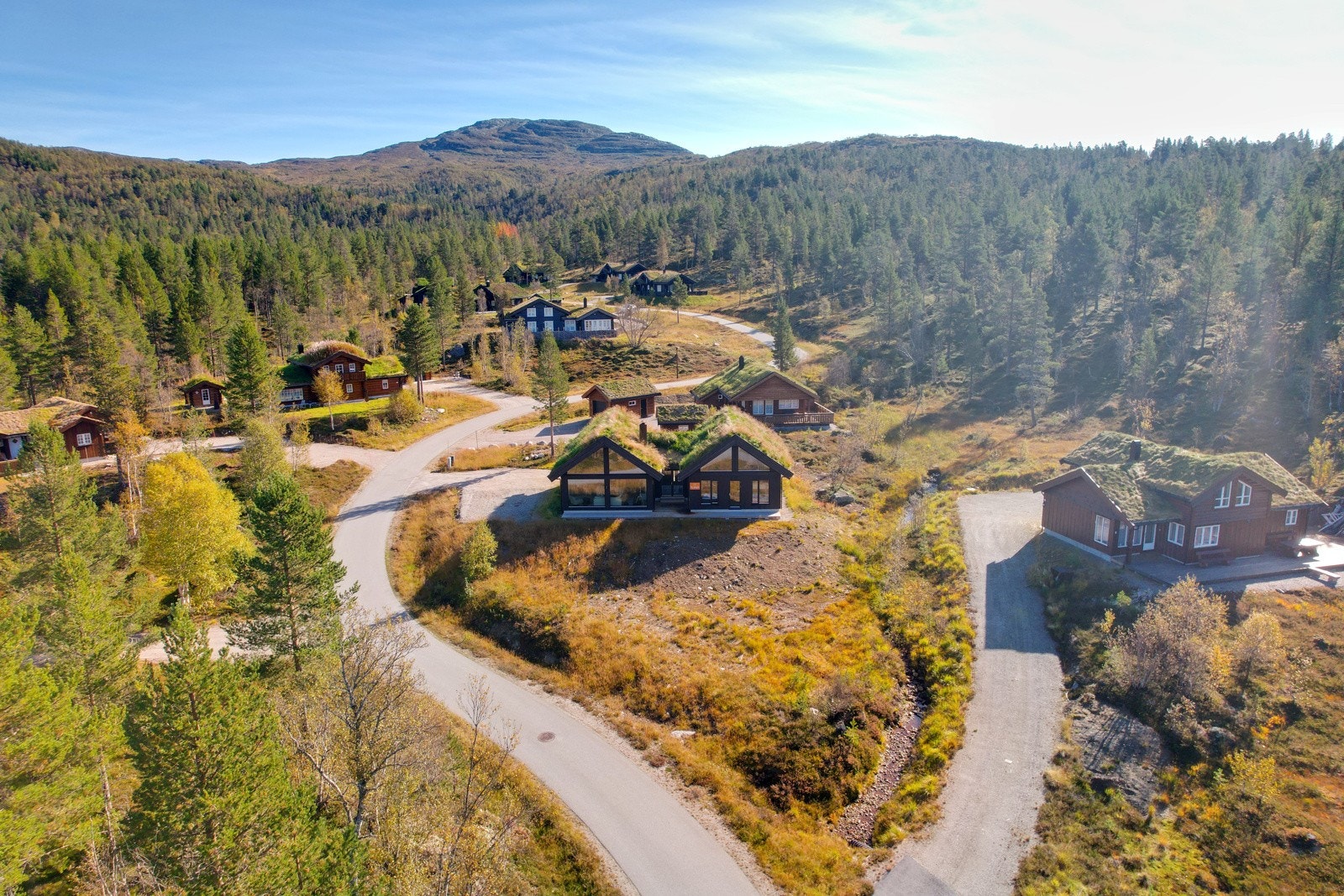 278334_DJI_0178 Galleribilde