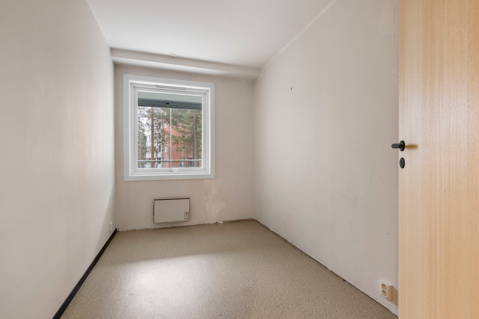 Soverom 4 Galleribilde