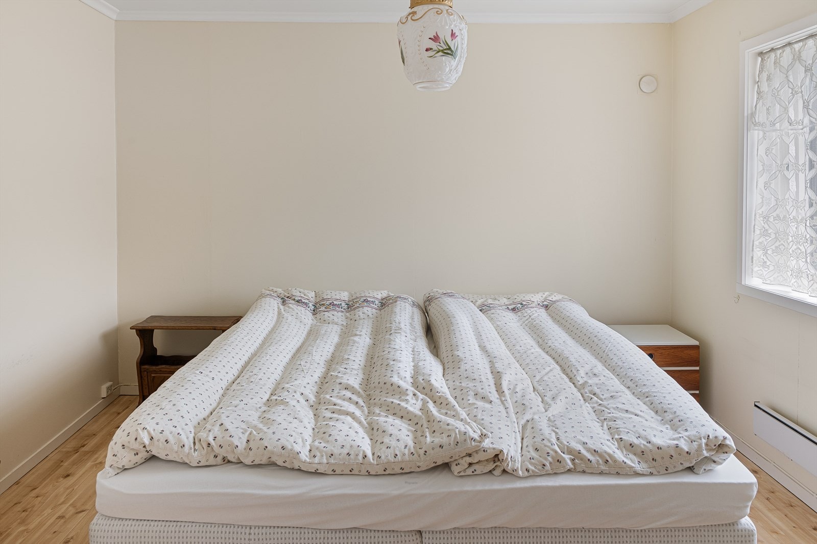 Soverom 4 Galleribilde