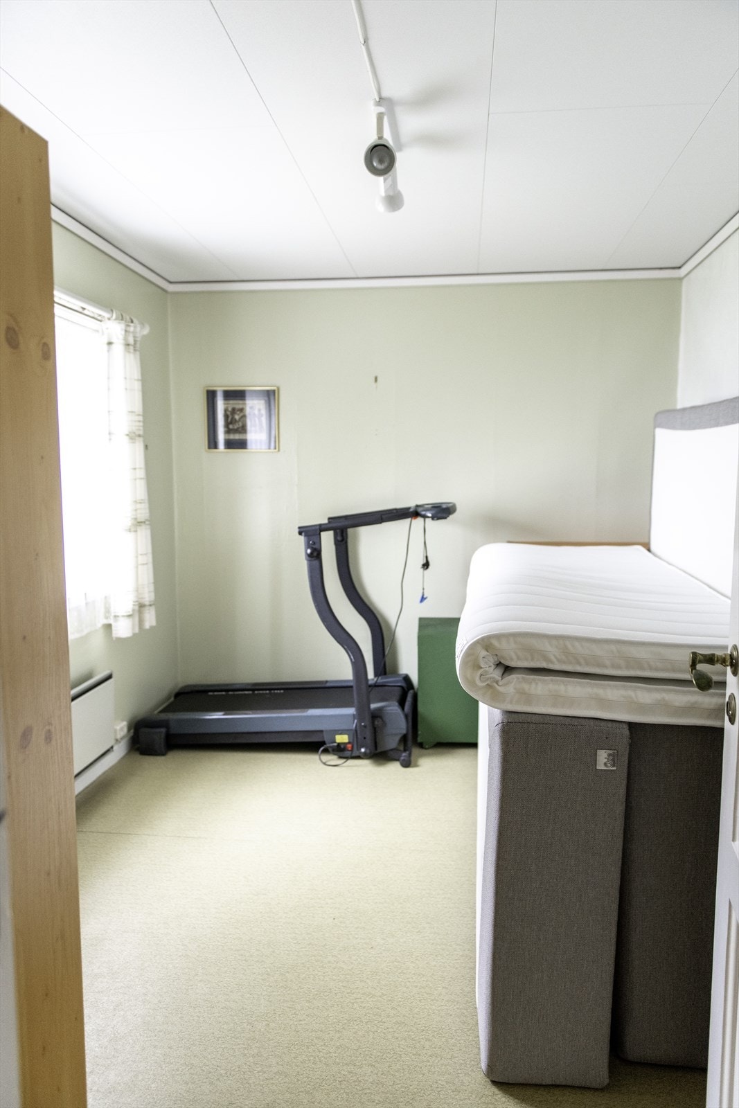 Soverom 3 Galleribilde