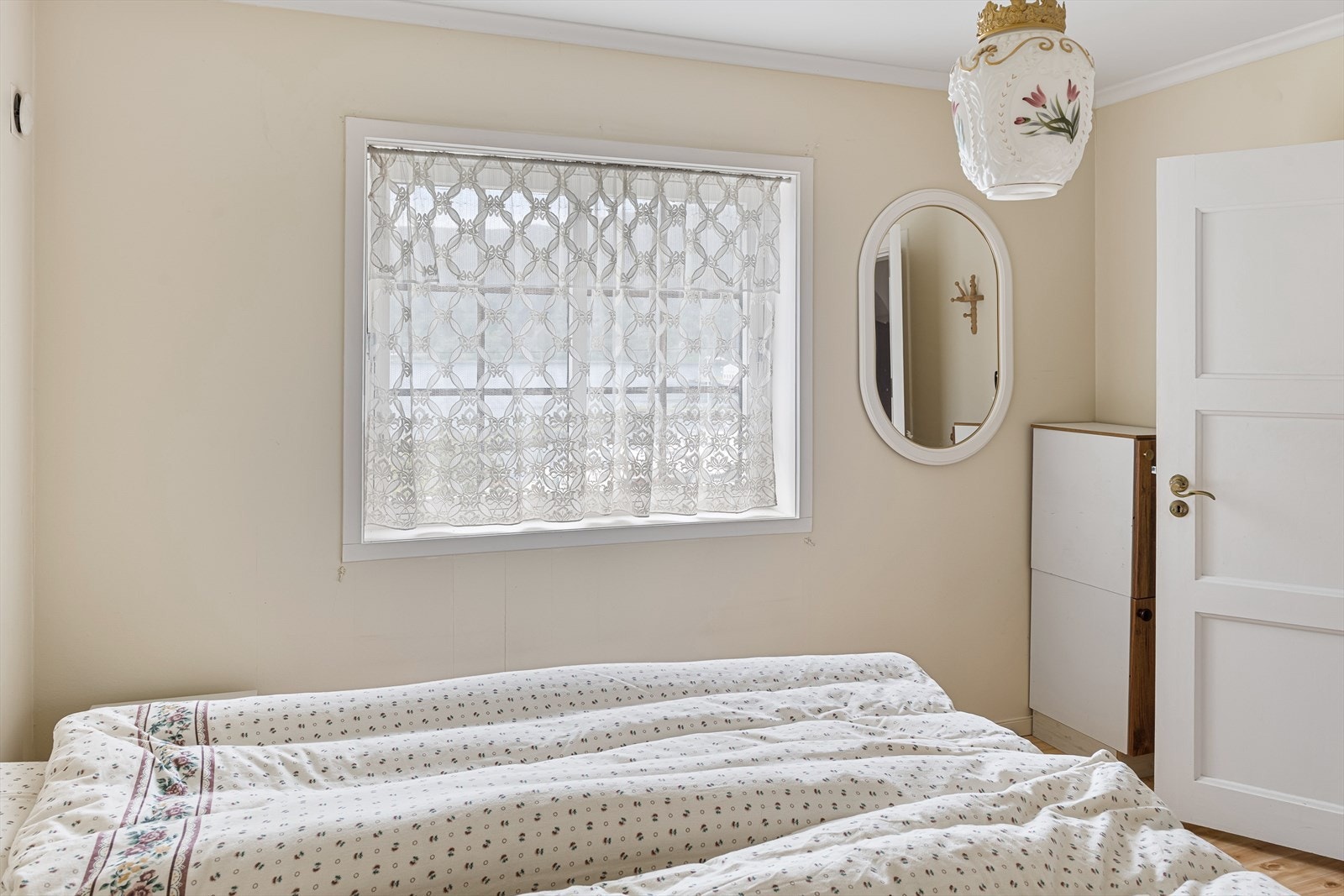 Soverom 4 Galleribilde