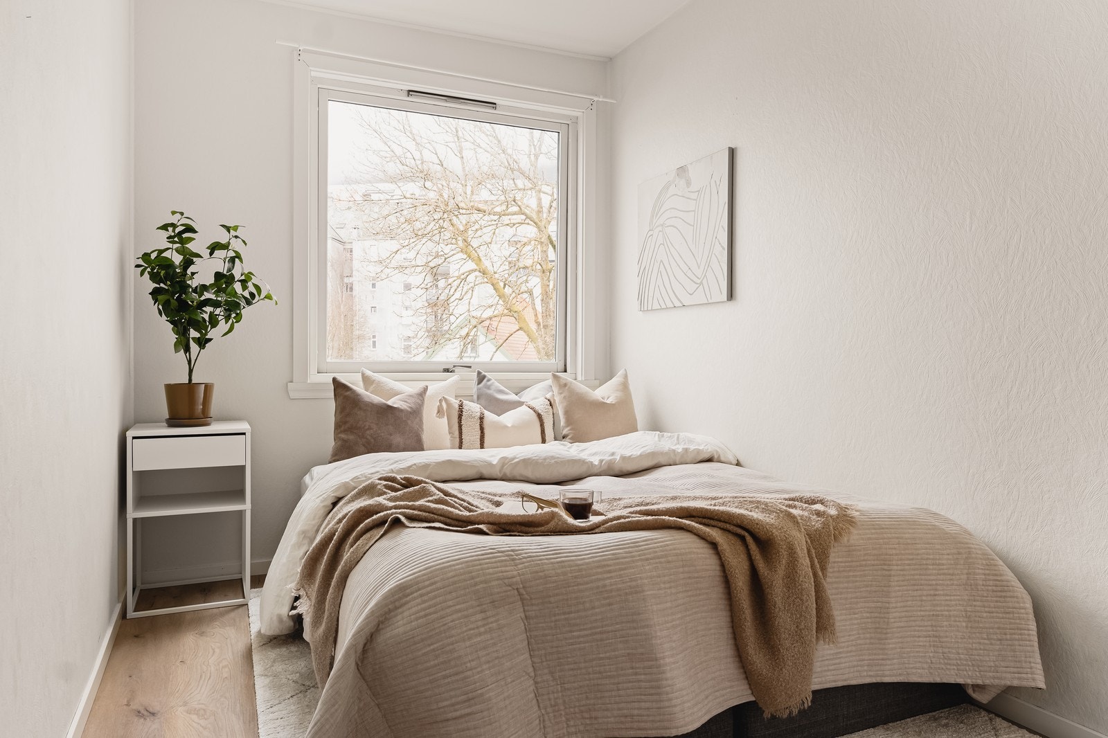 Sett billedbeskrivelse Galleribilde