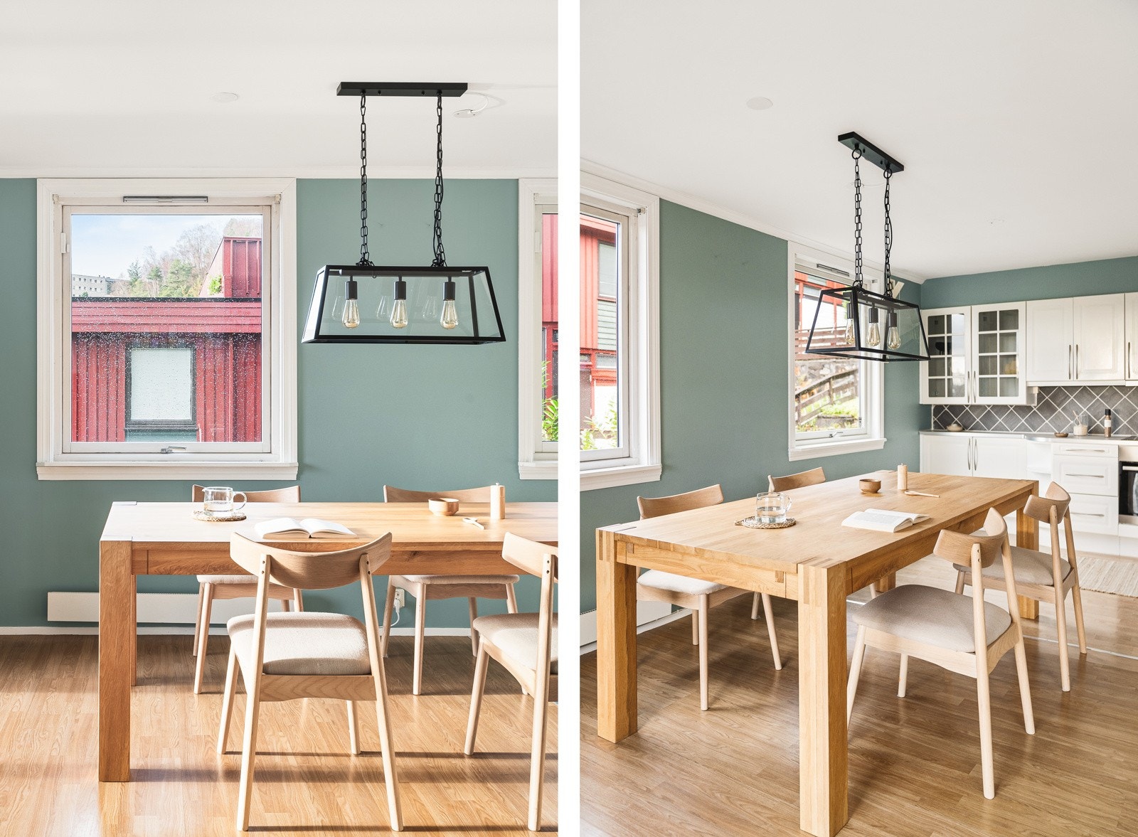 Detaljer | EIE Galleribilde