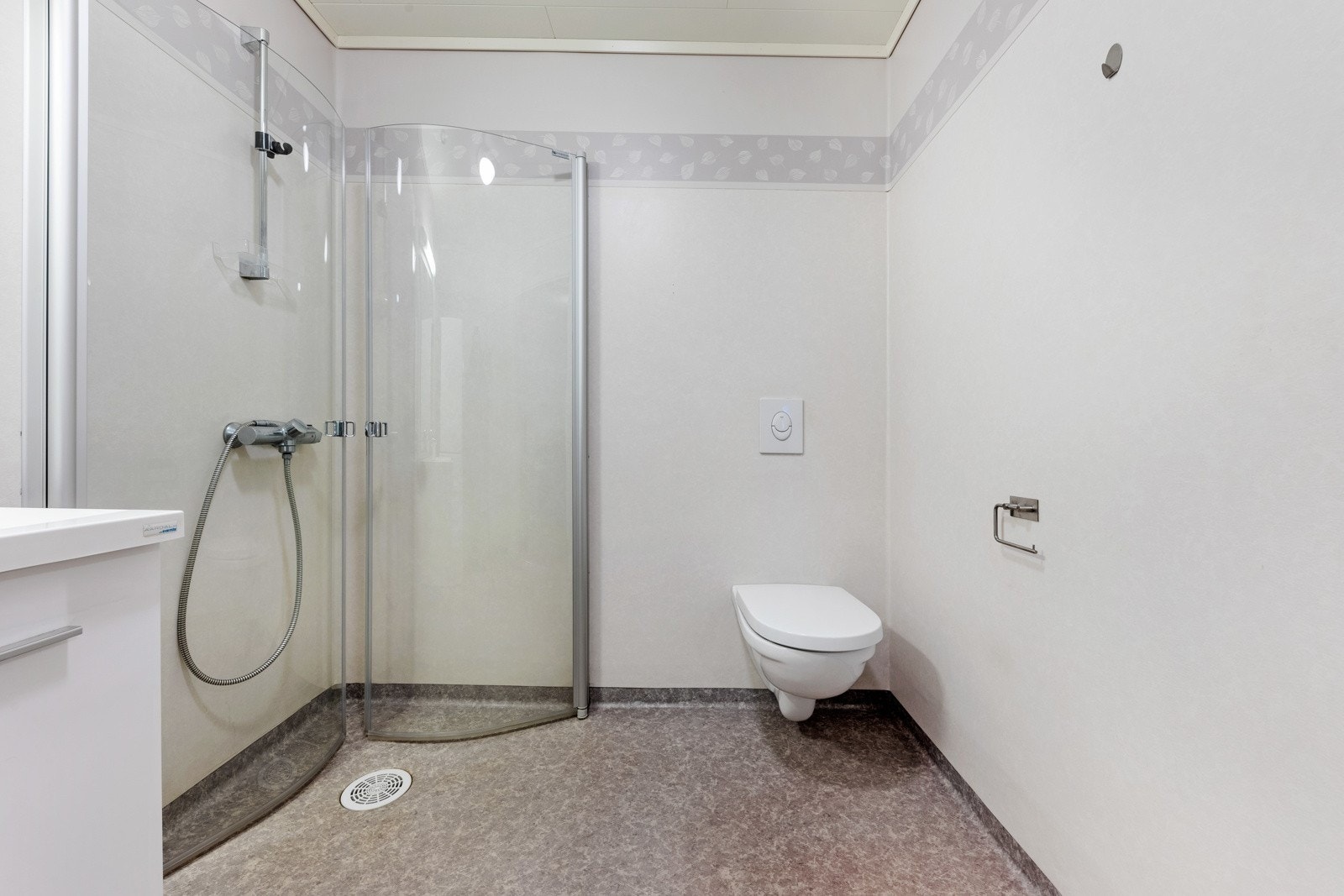 Vikavegen 9 Galleribilde