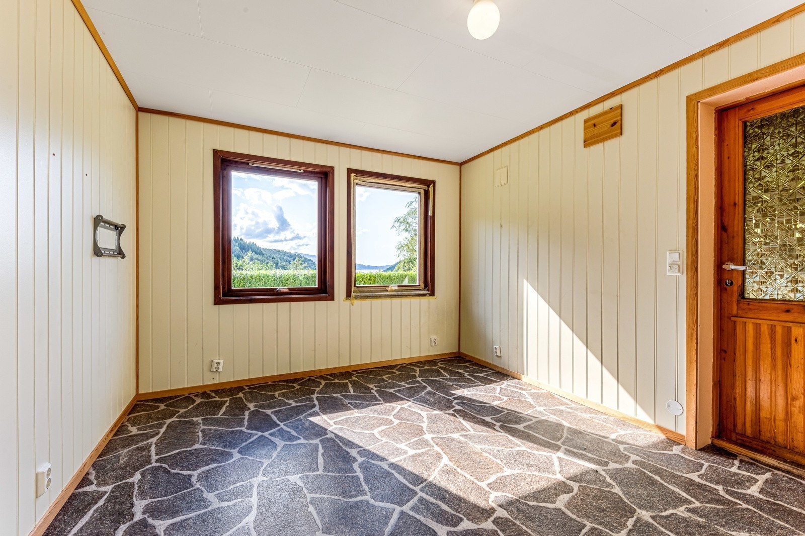 Soverom 4.jpg Galleribilde