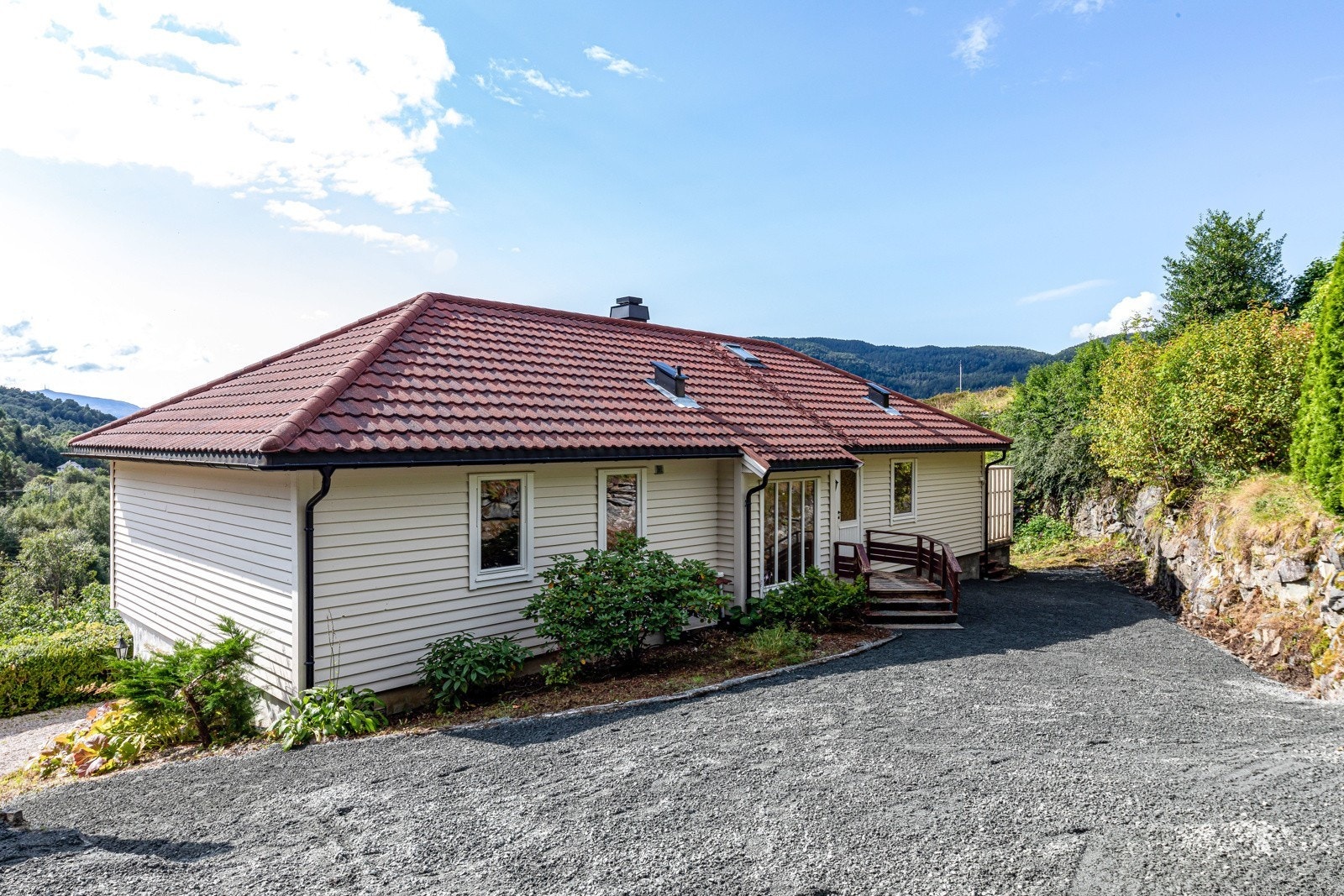 Utsikt 2.jpg Galleribilde