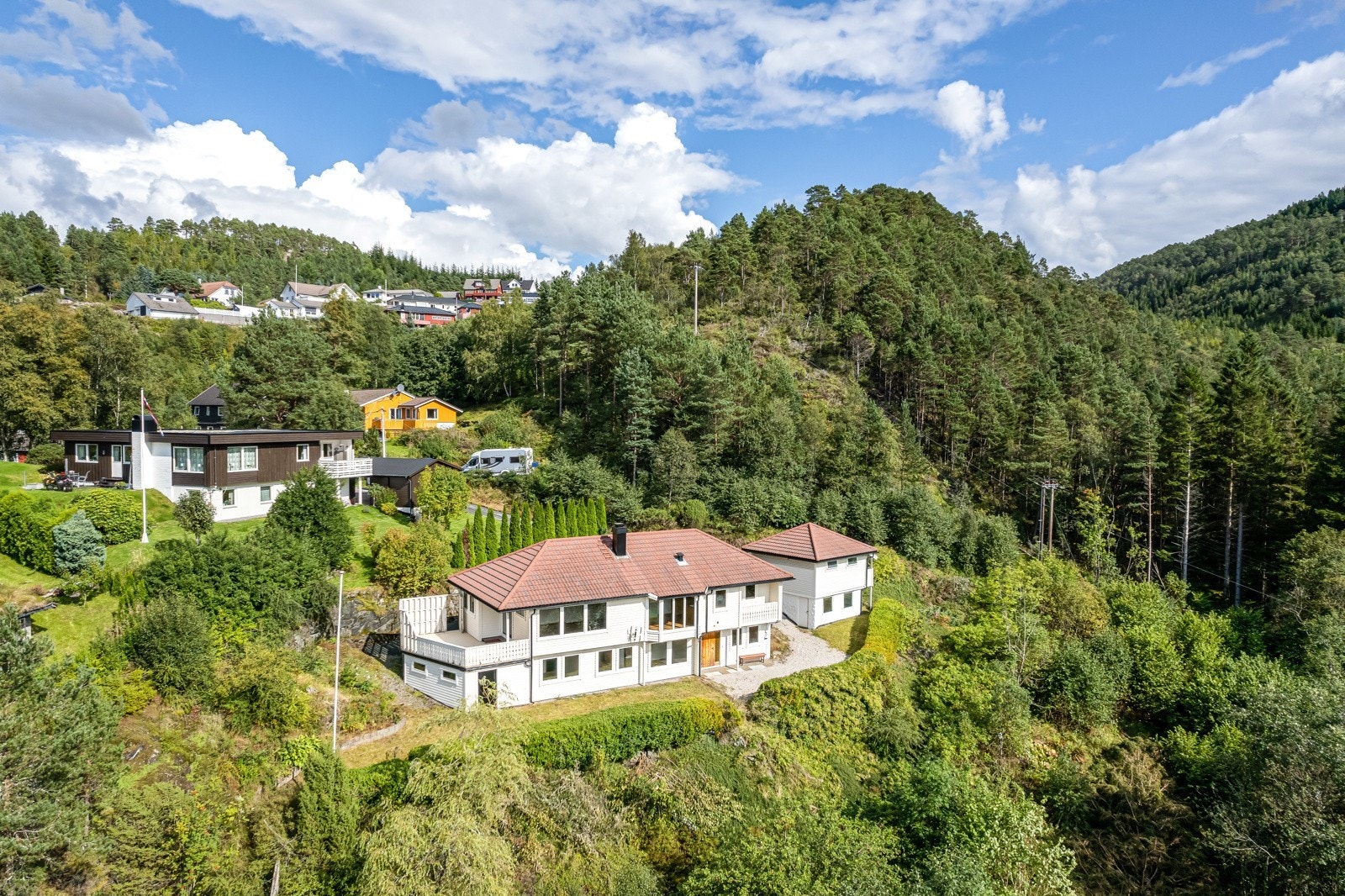 Fasade 5.jpg Galleribilde