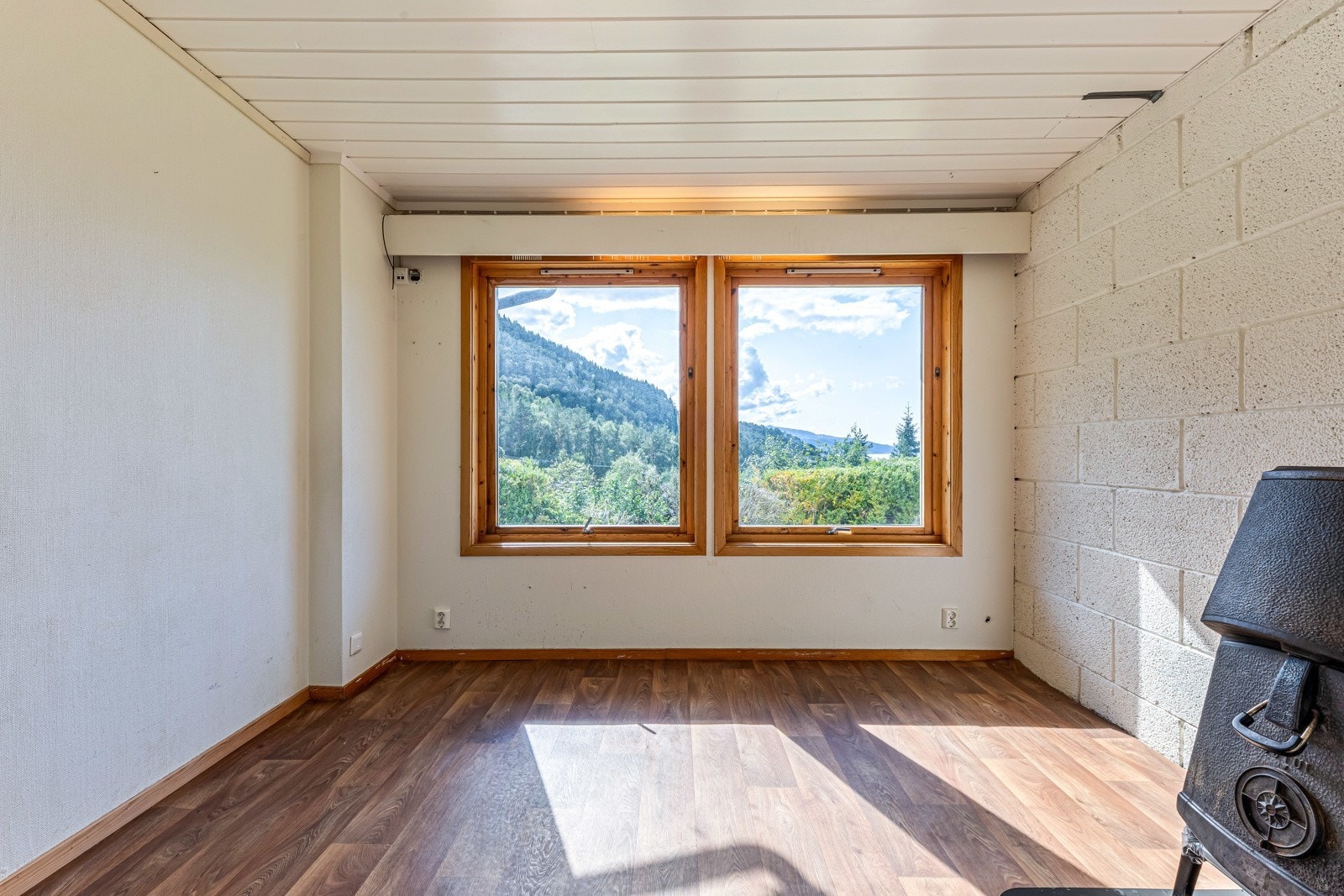 Soverom 5.jpg Galleribilde