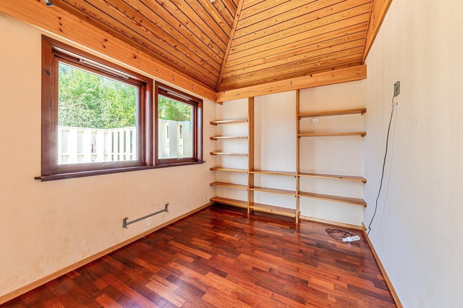 Stue 2.jpg Galleribilde