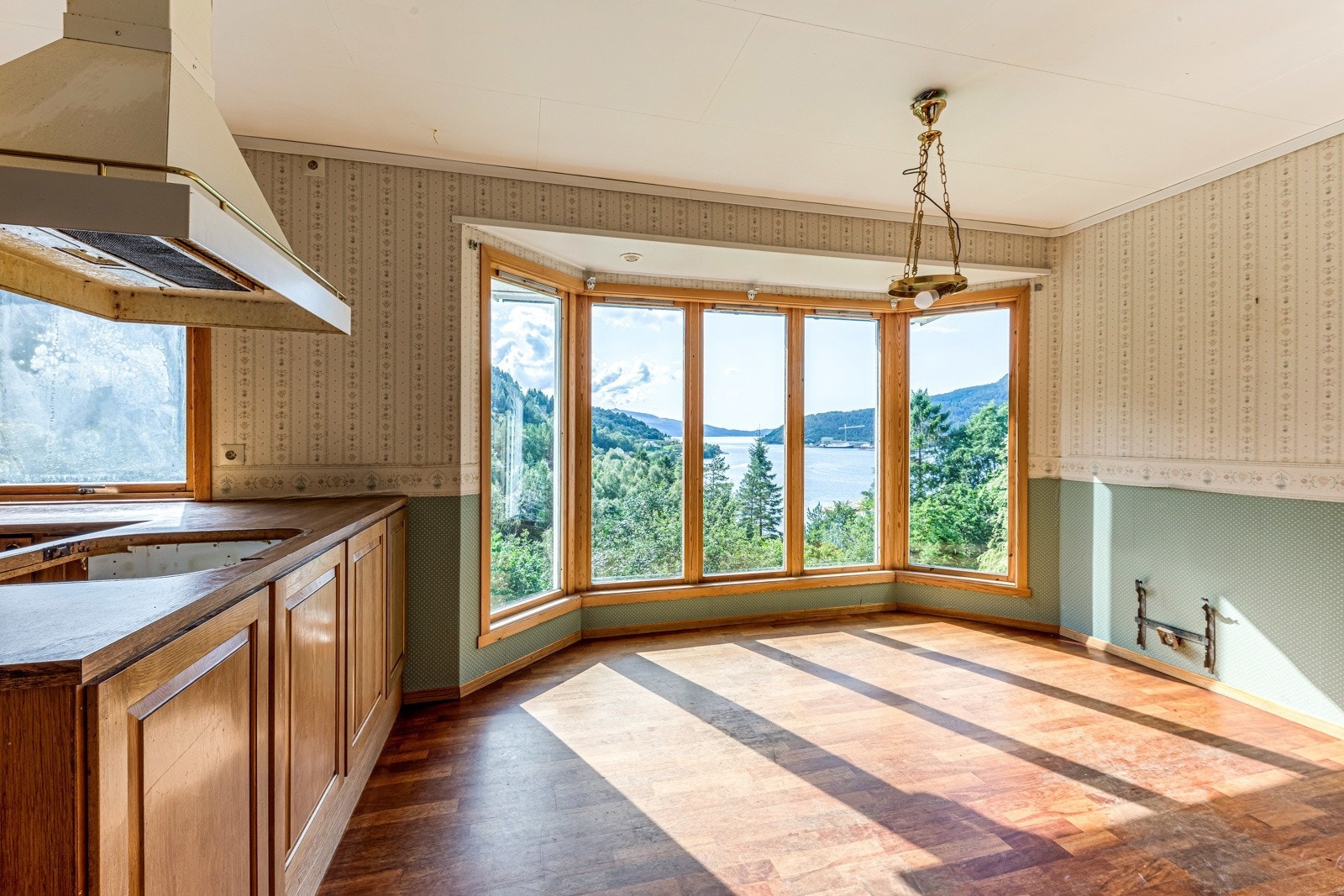 Utsikt spisestove.jpg Galleribilde