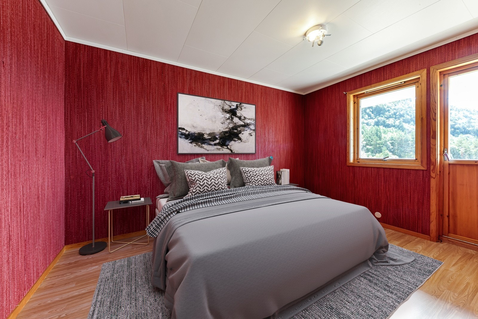 Soverom 1.jpg Galleribilde