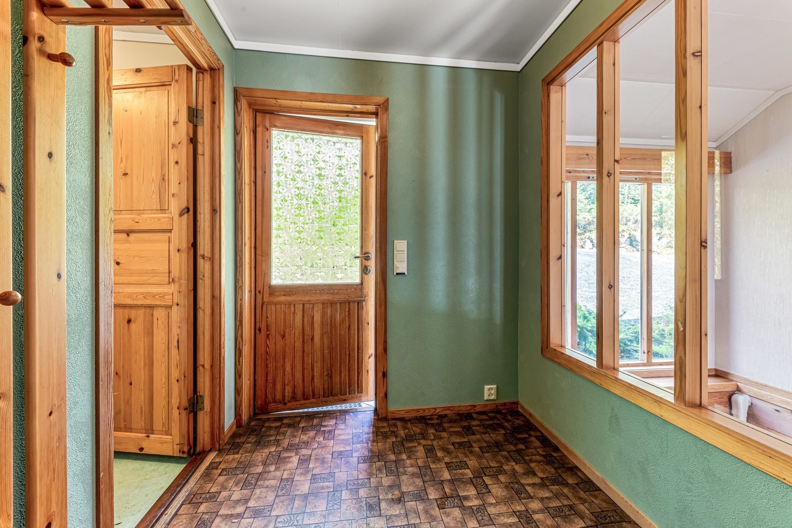 Entre.jpg Galleribilde