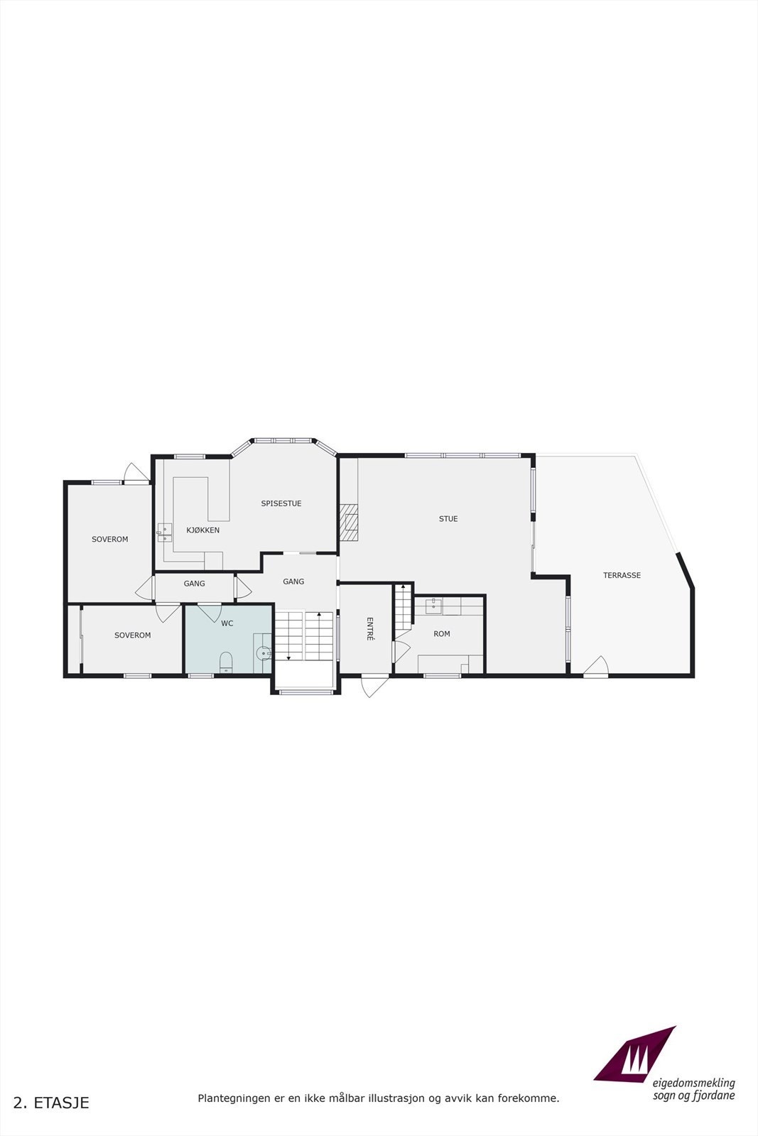 Planillustrasjon Hovudetasje.jpg Galleribilde