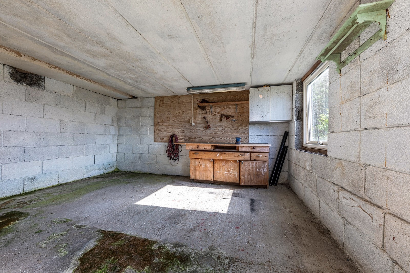 Her er det god plass!.jpg Galleribilde