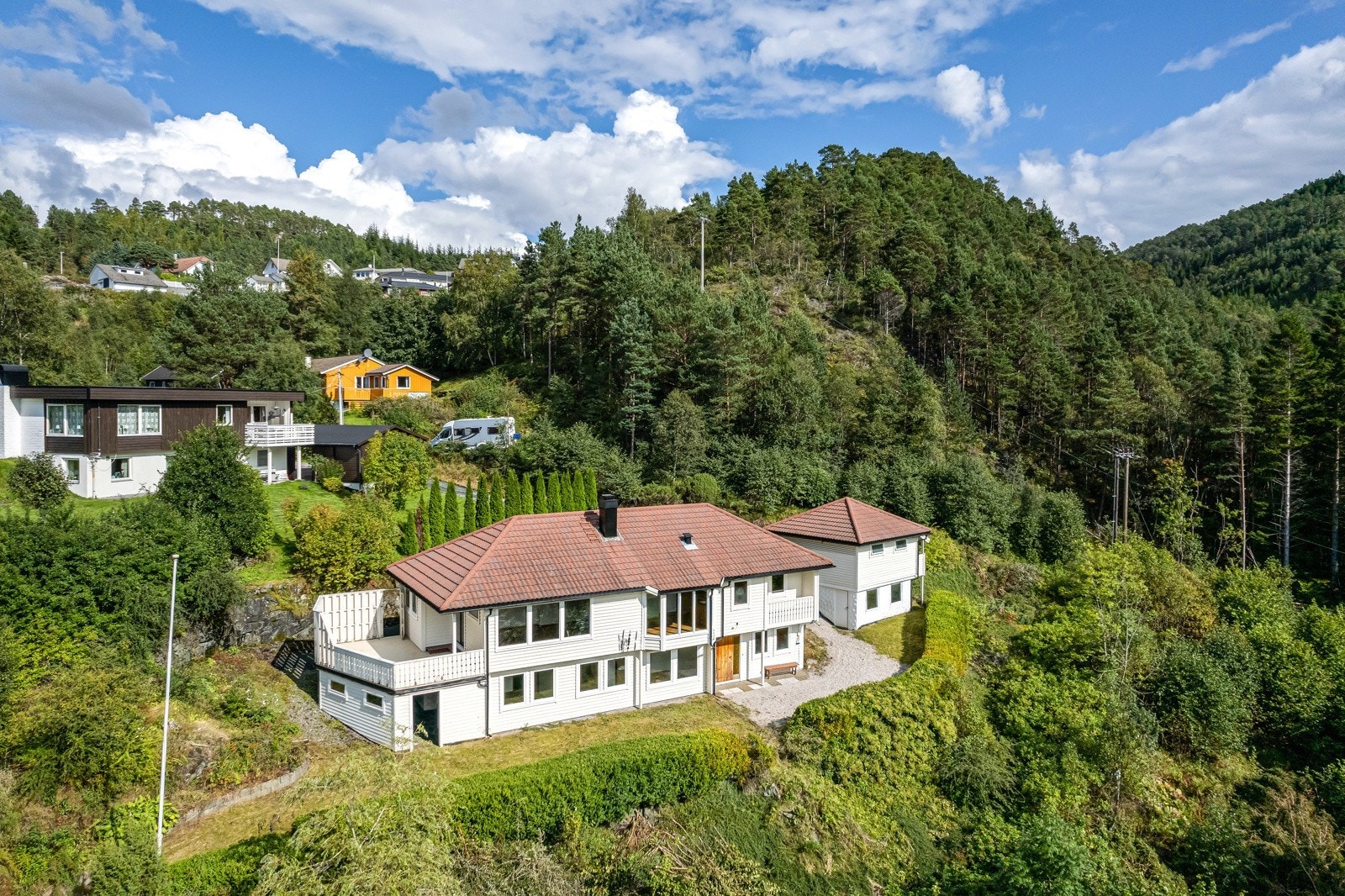 Fasade 4.jpg Galleribilde