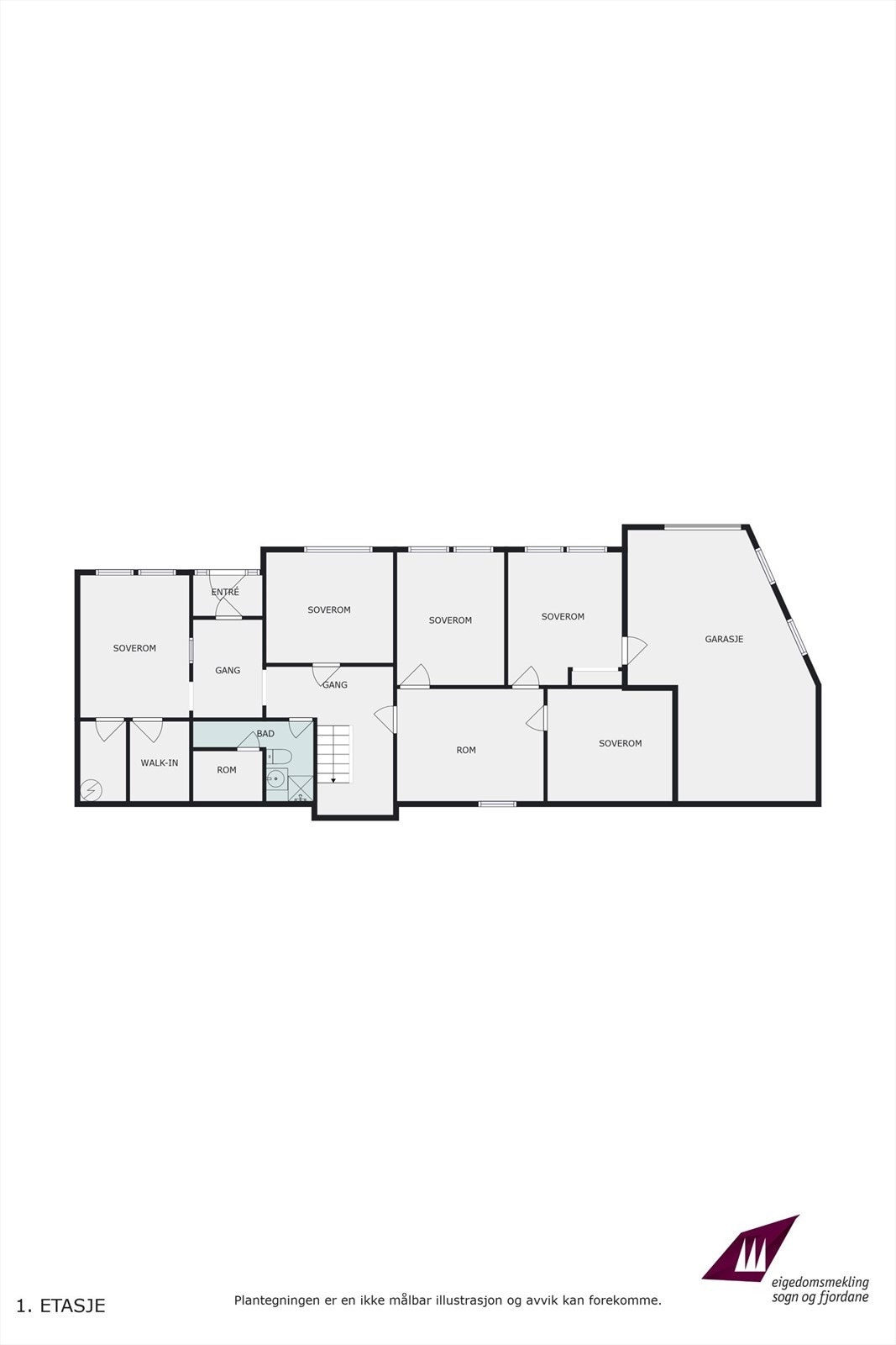 Planillustrasjon Underetasje.jpg Galleribilde