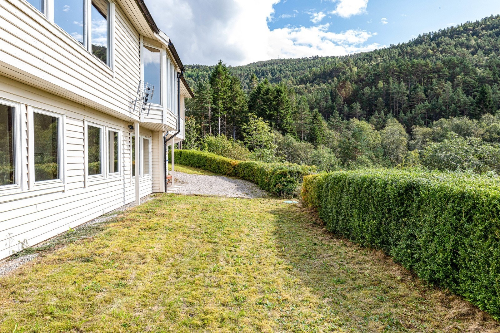 Ute 1.jpg Galleribilde