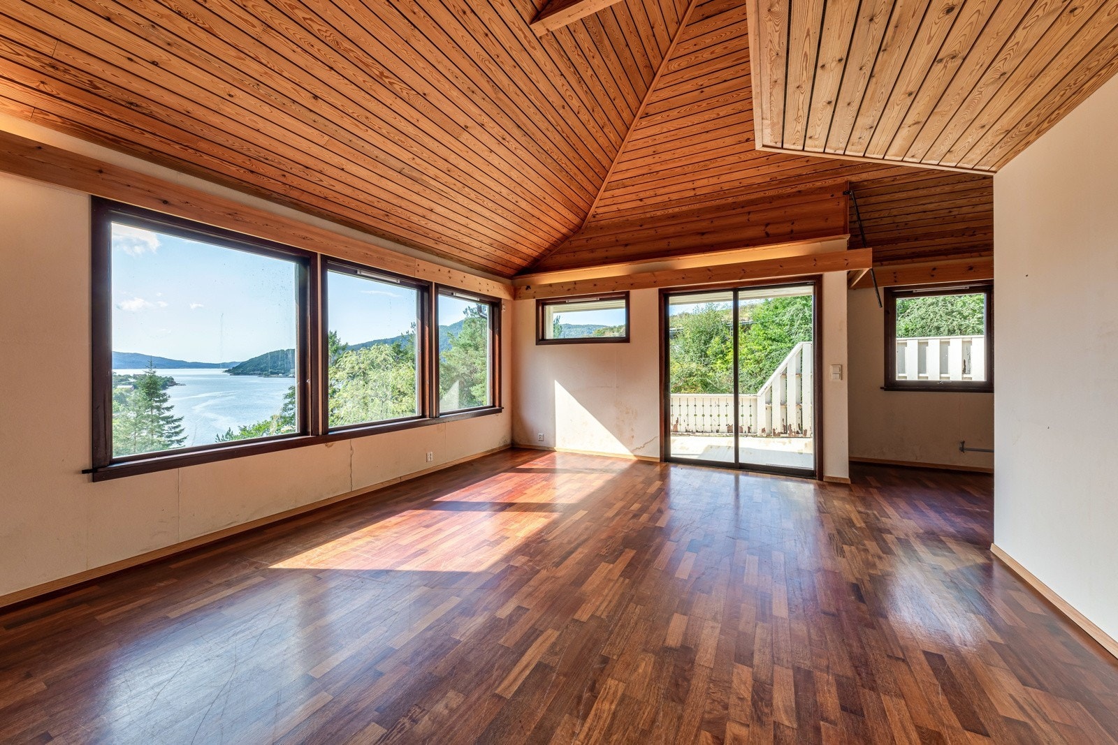 Stove 2.jpg Galleribilde