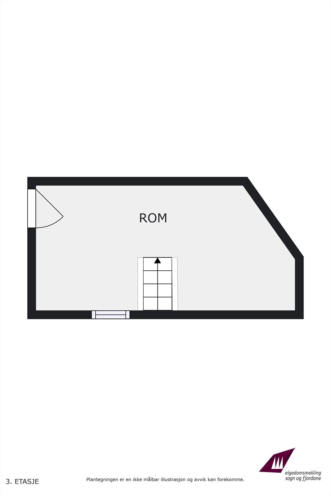 Hems.jpg Galleribilde