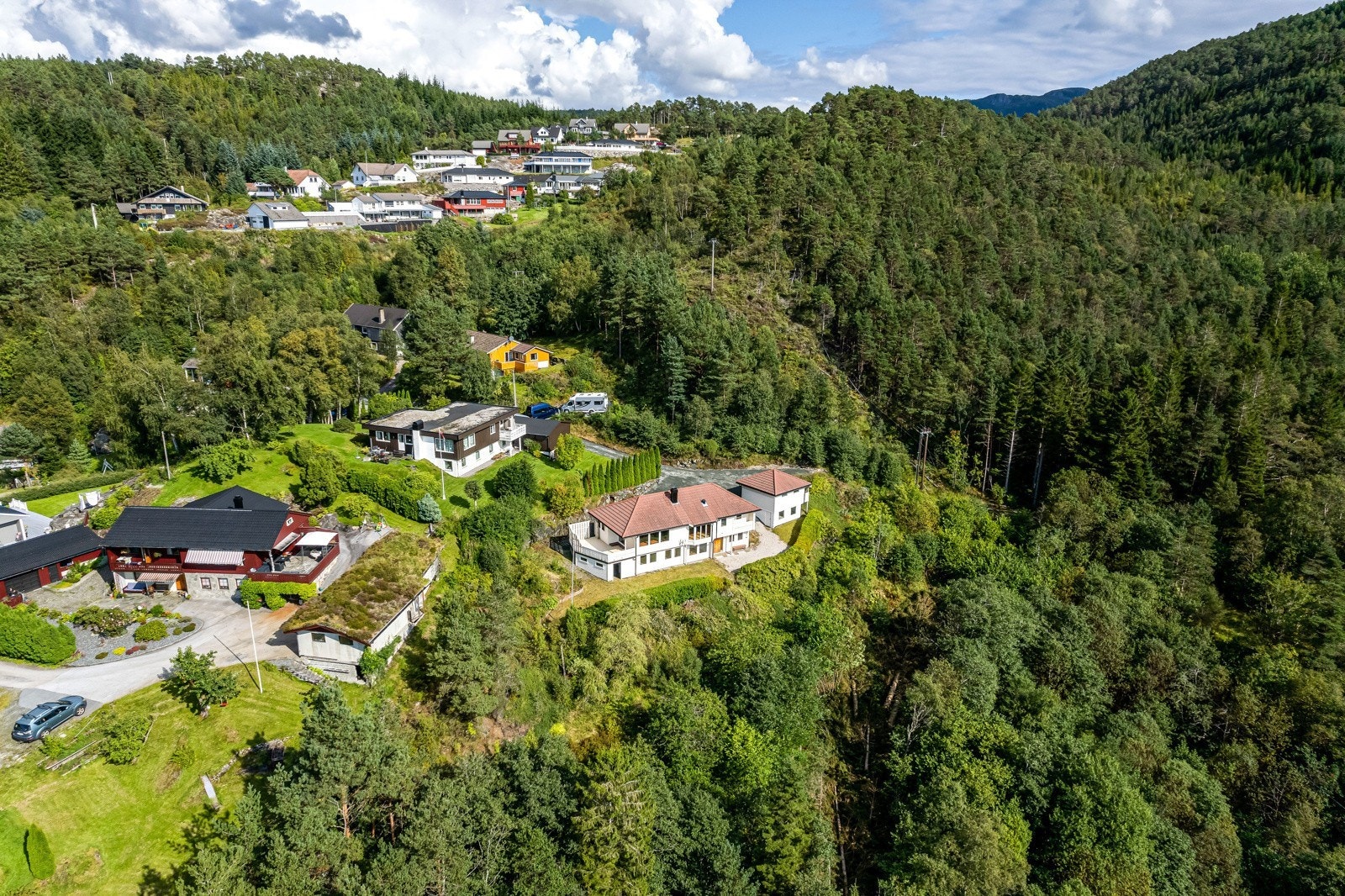 Fasade 6.jpg Galleribilde