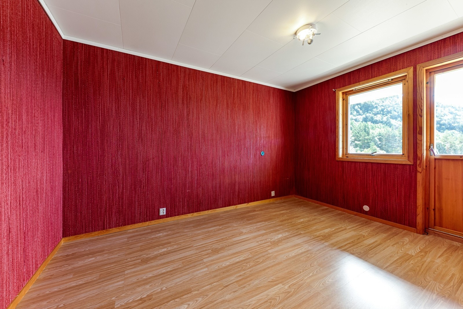 Soverom 1 uten styling.jpg Galleribilde