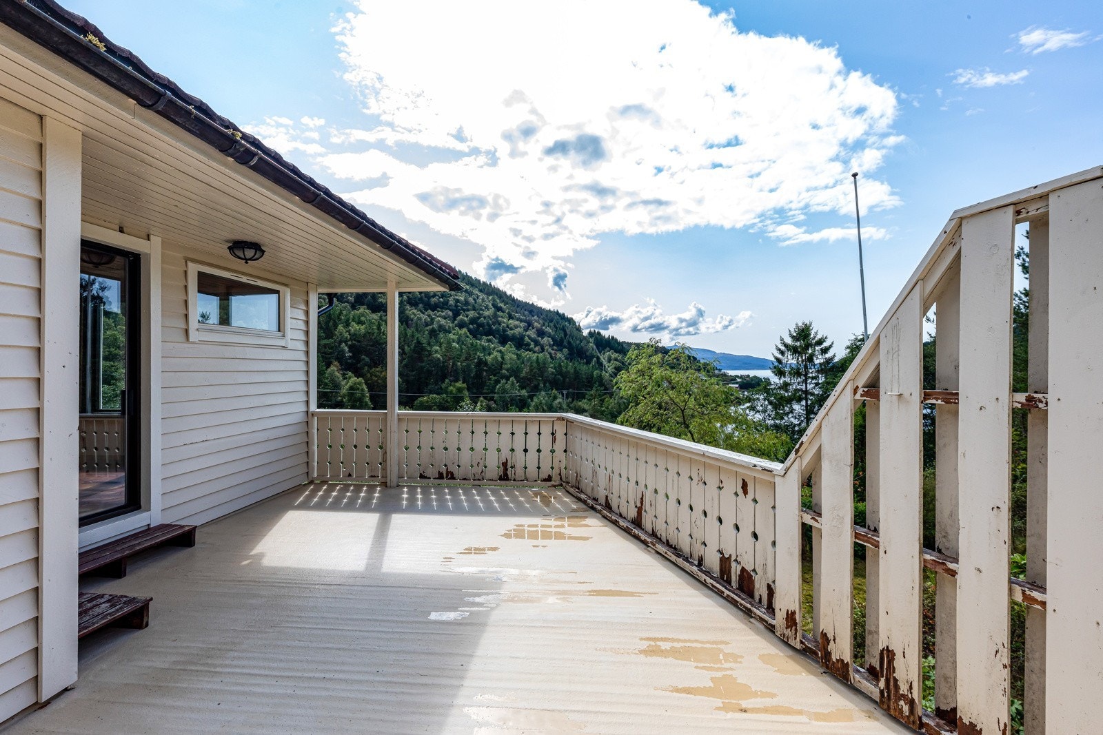 Terrasse 2.jpg Galleribilde