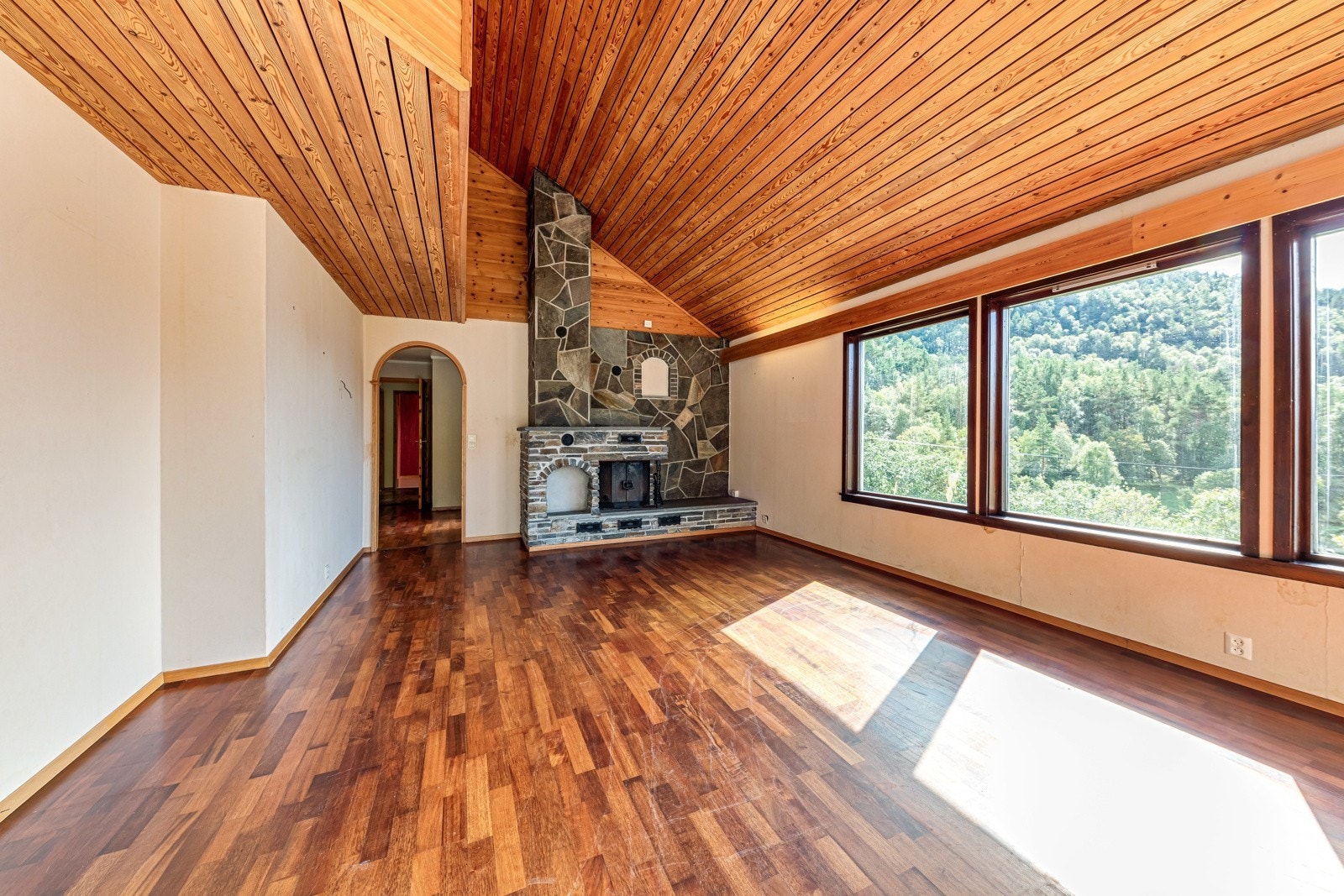 Stove 3.jpg Galleribilde