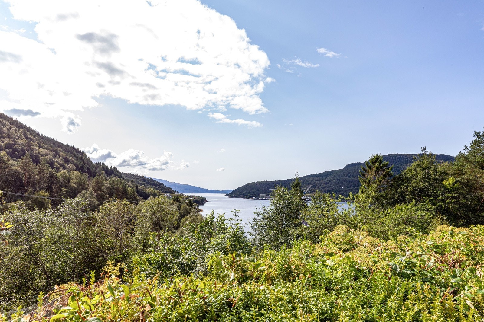 Utsikt 1.jpg Galleribilde