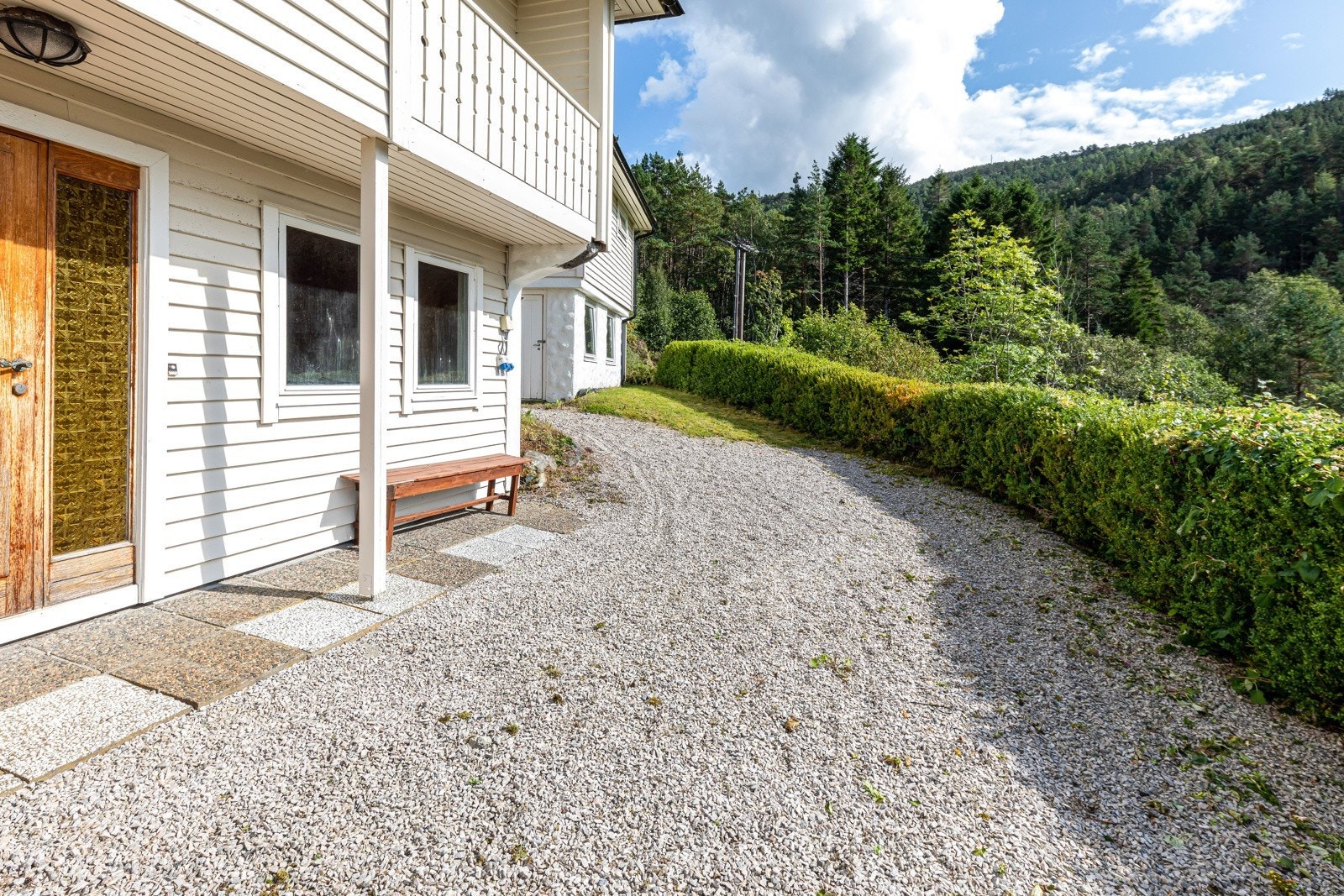 Ute 3.jpg Galleribilde