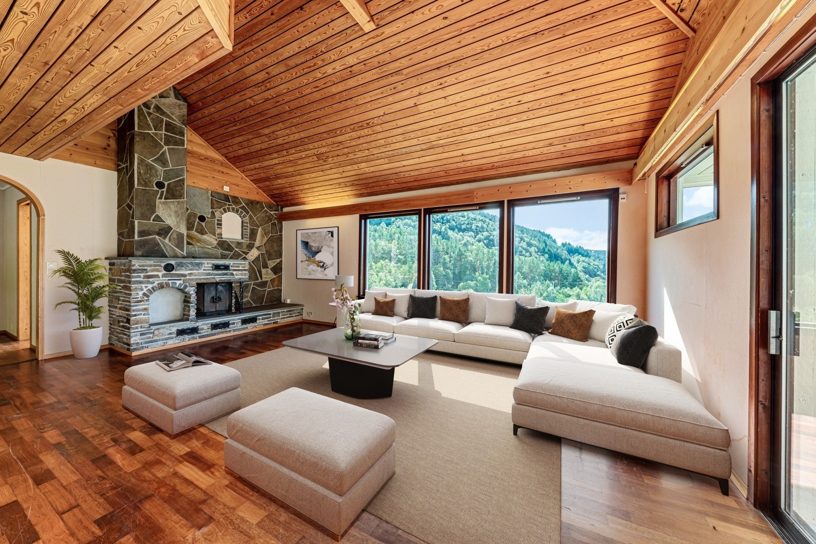 Stove.jpg Galleribilde