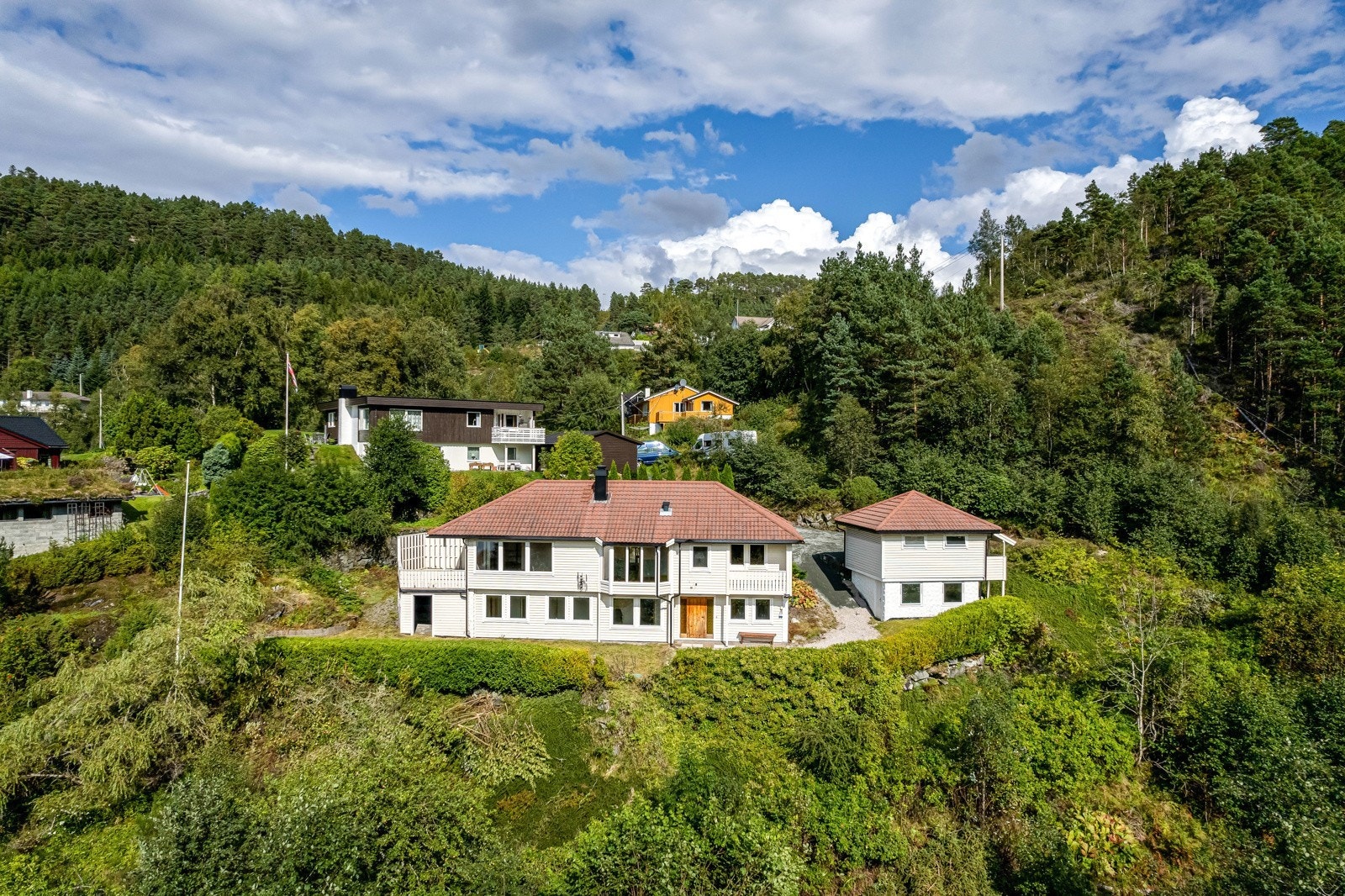 Fasade 7.jpg Galleribilde